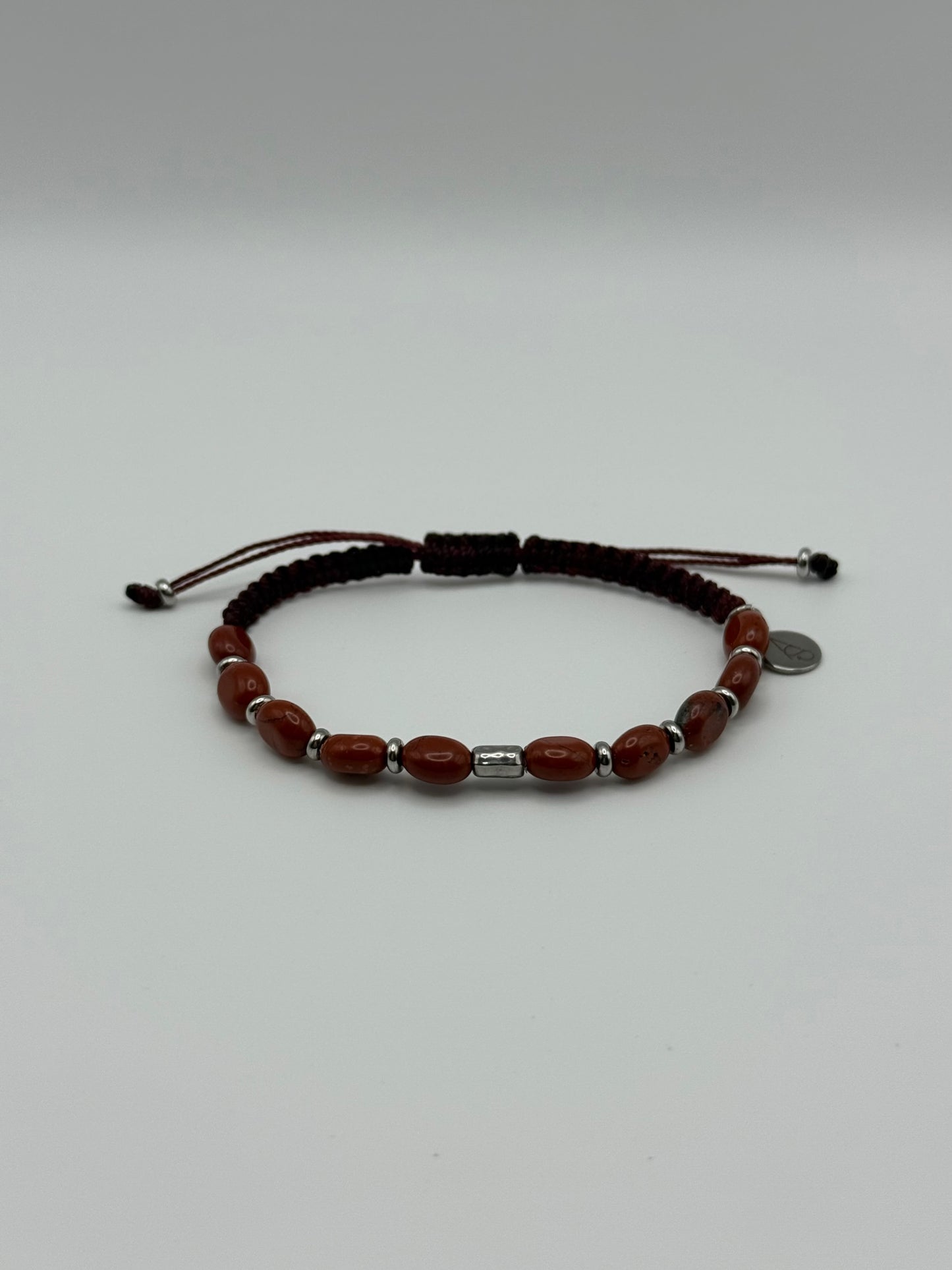 Earth Pulse Bracelet