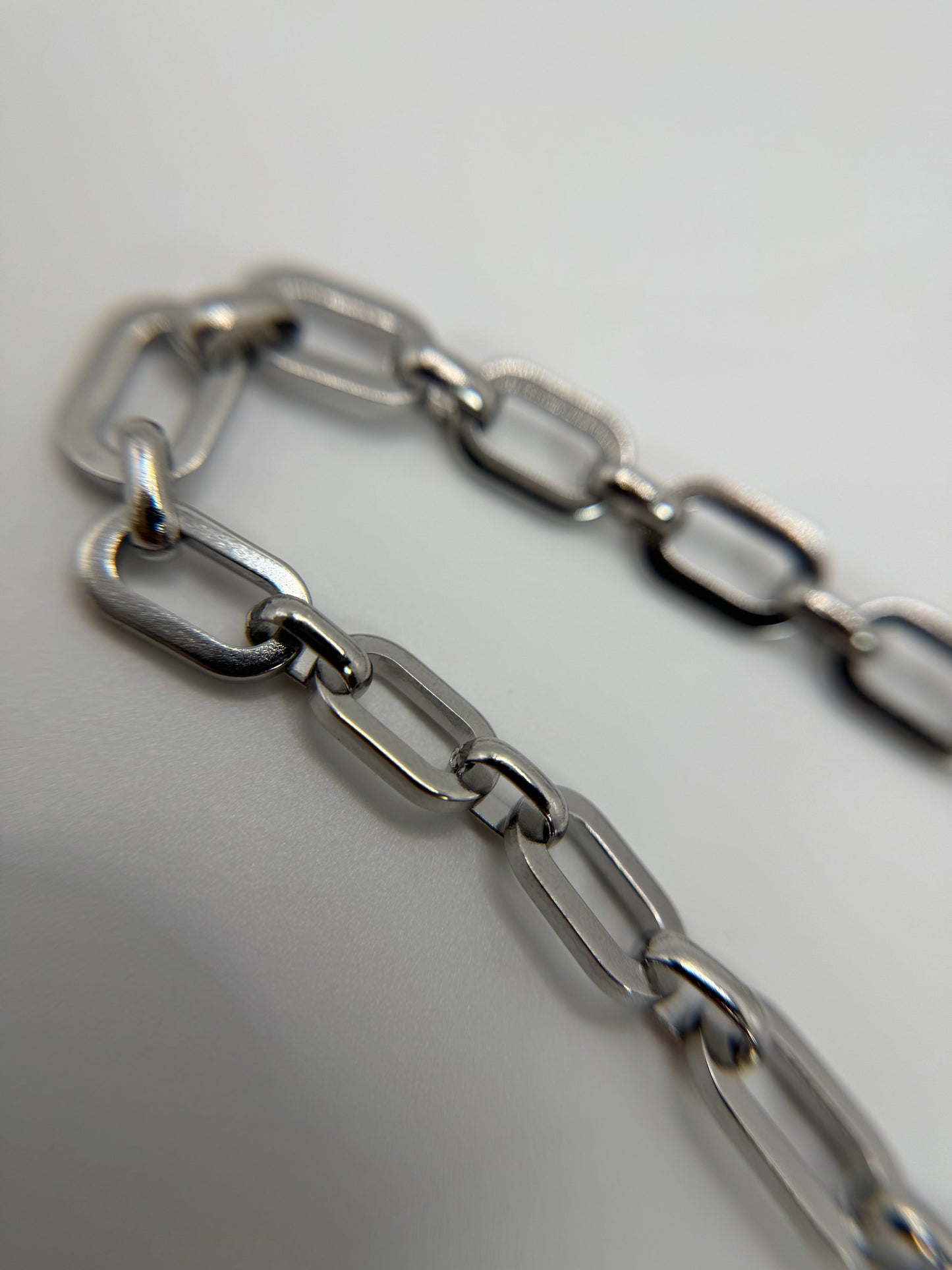 Earthline Bracelet
