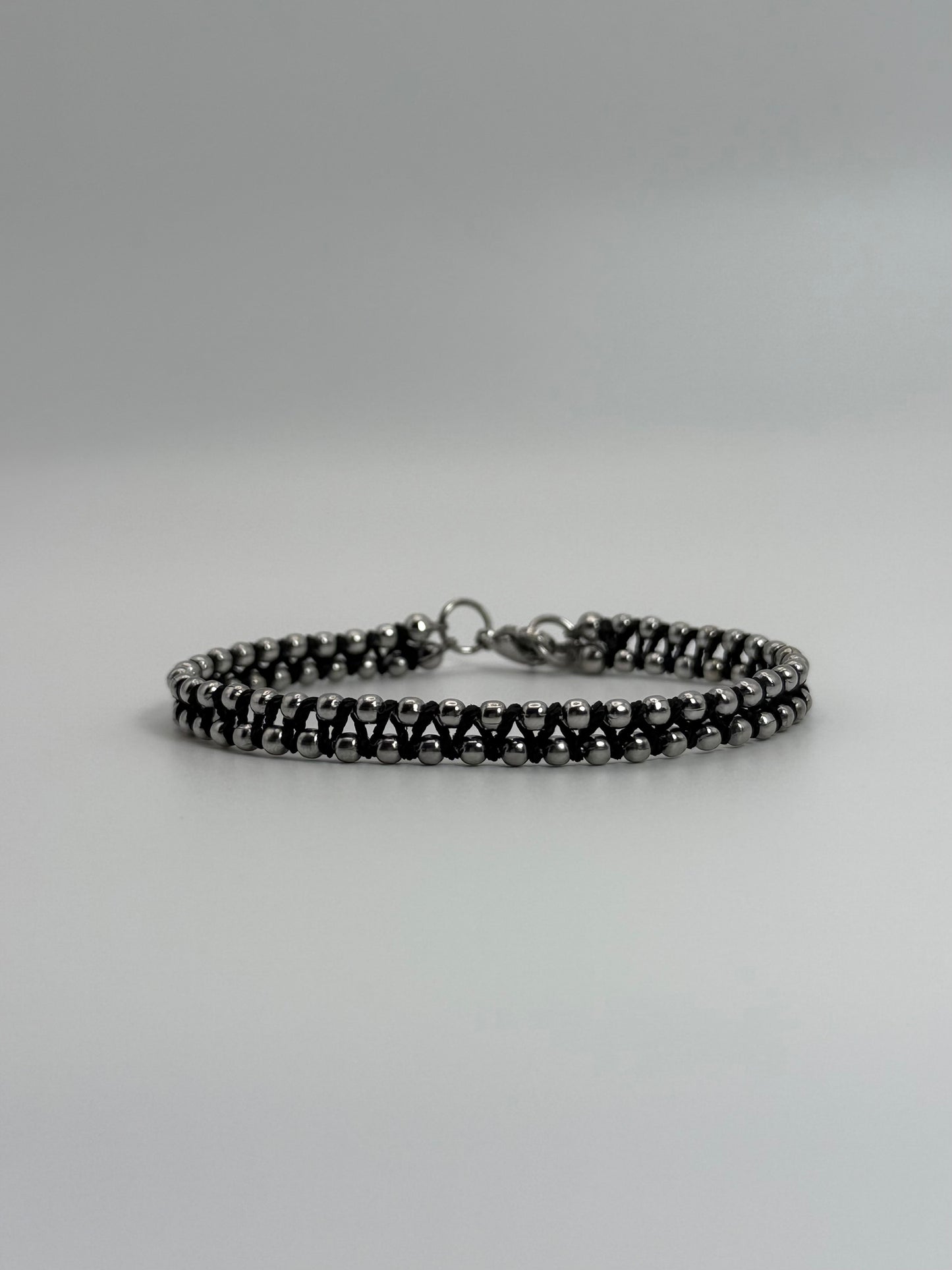 Coyote Spirit Bracelet