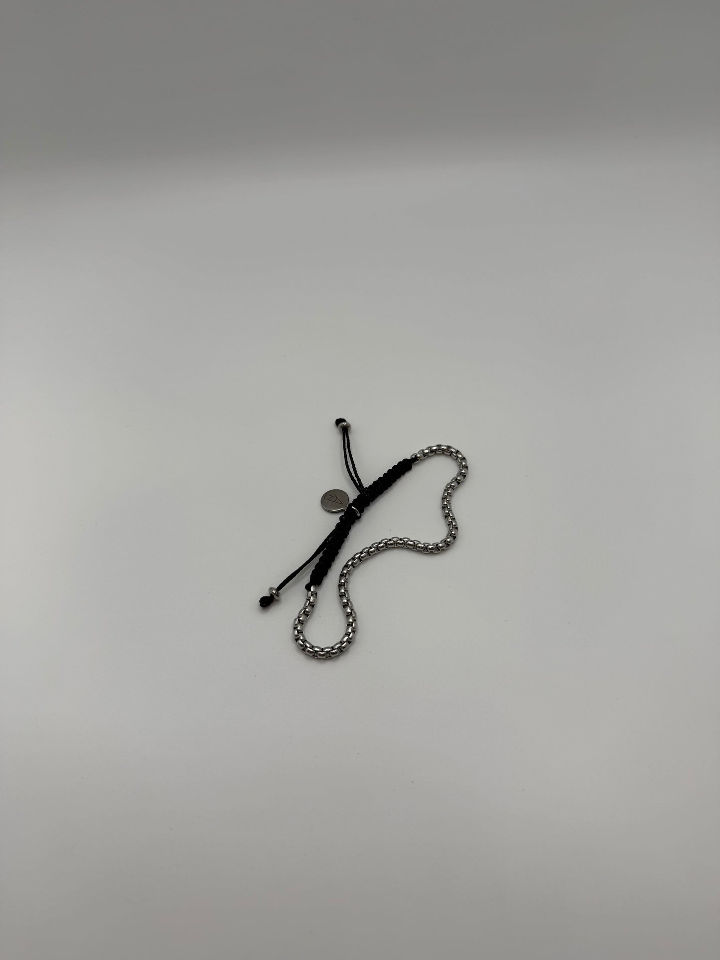 Flow Bracelet