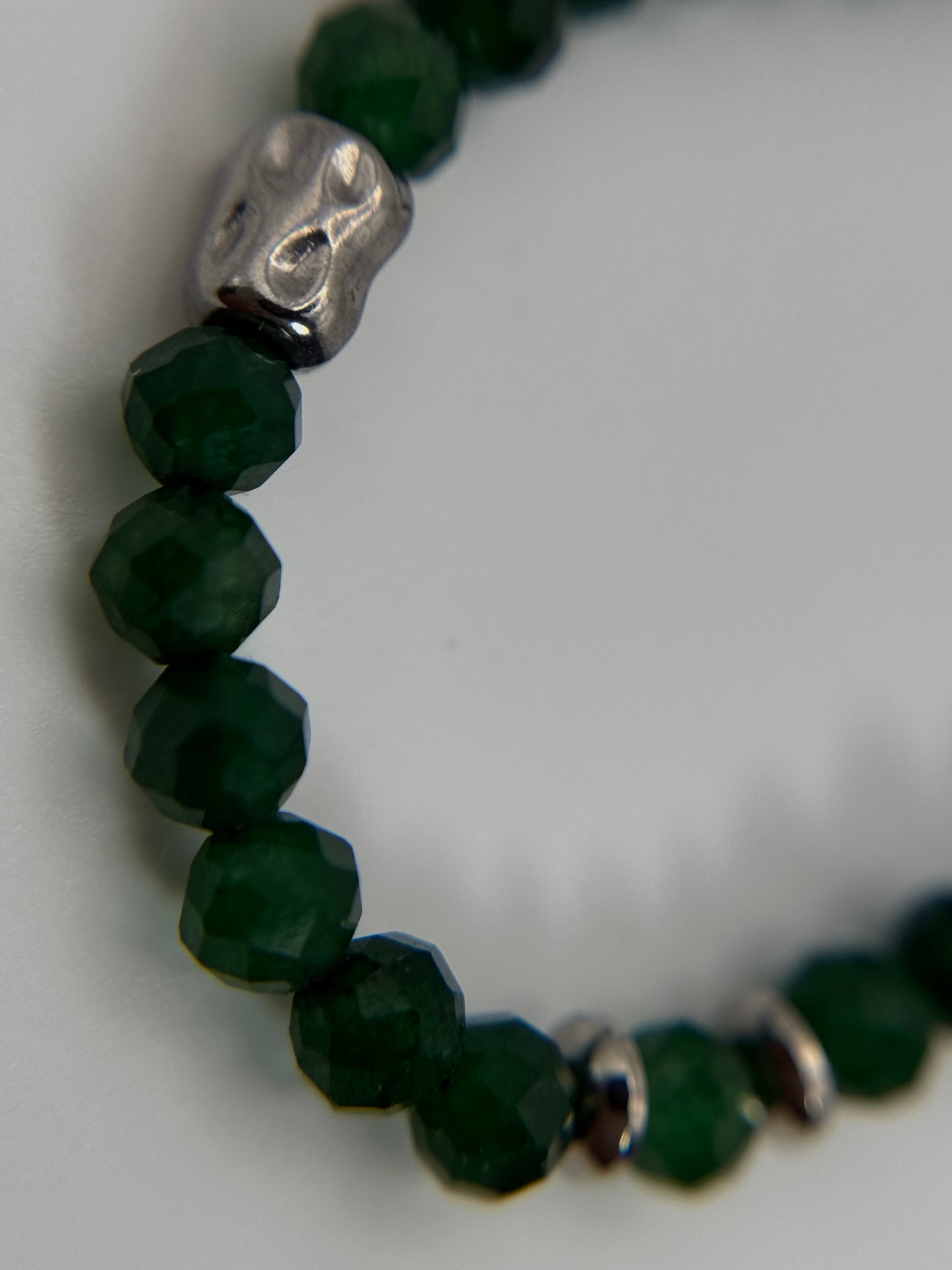 Mirage Bracelet