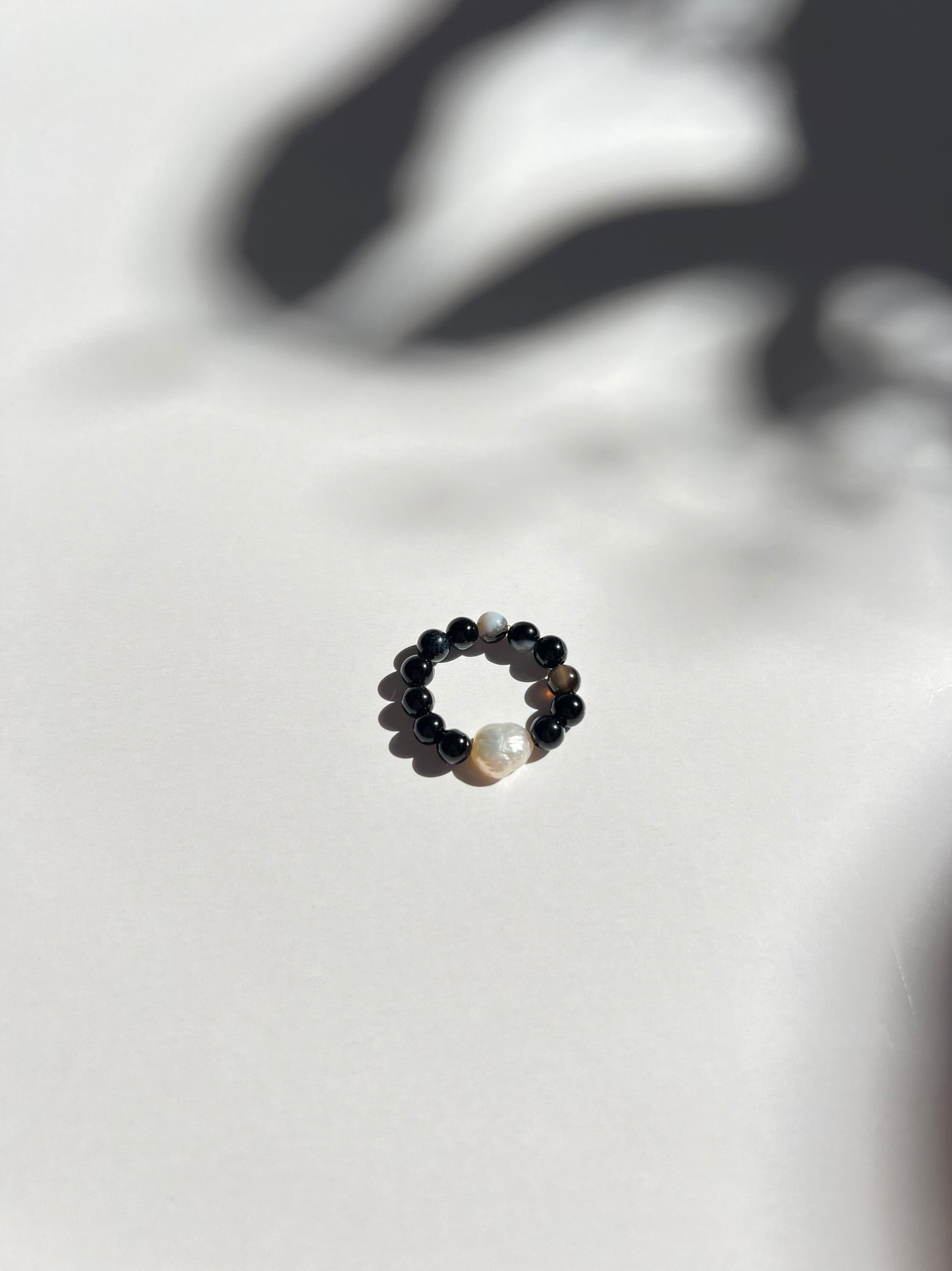 Jairo Ring