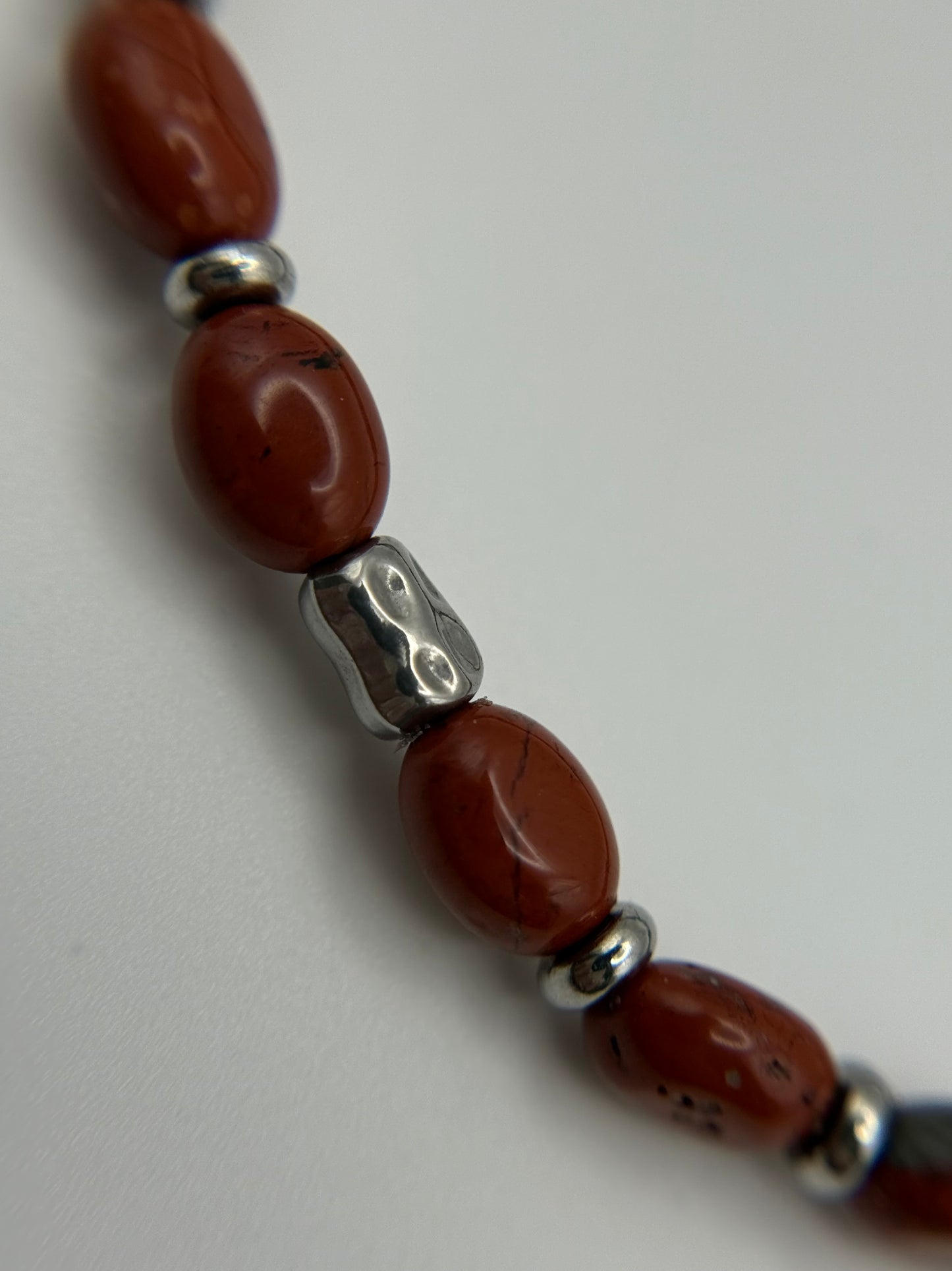 Earth Pulse Bracelet