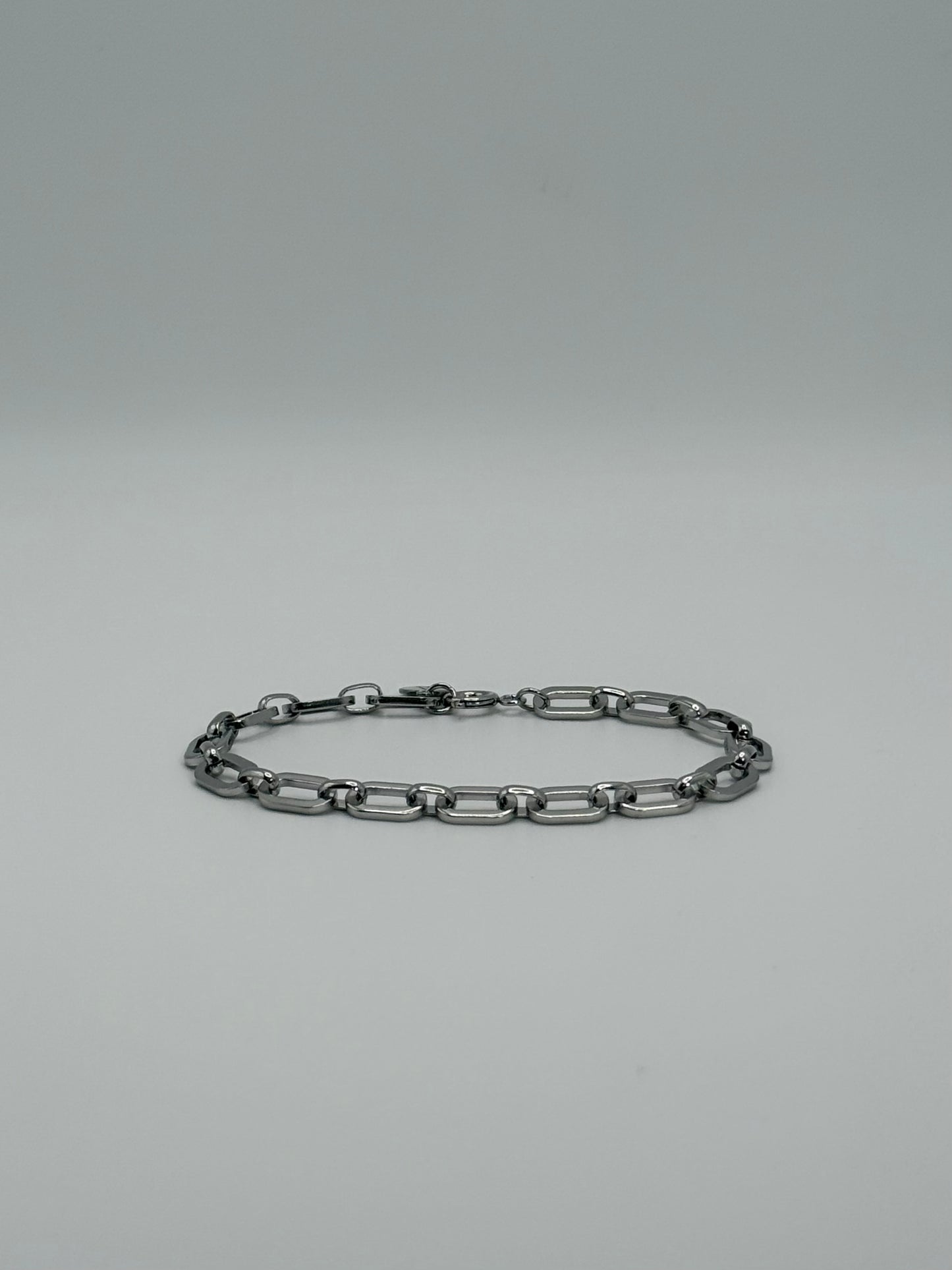 Earthline Bracelet
