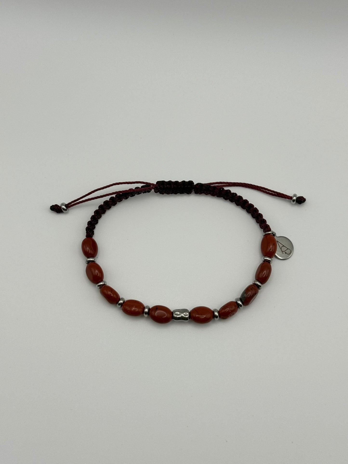 Earth Pulse Bracelet