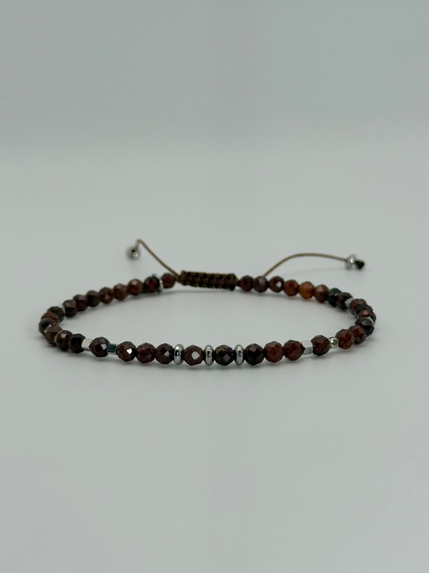 Pathfinder Bracelet
