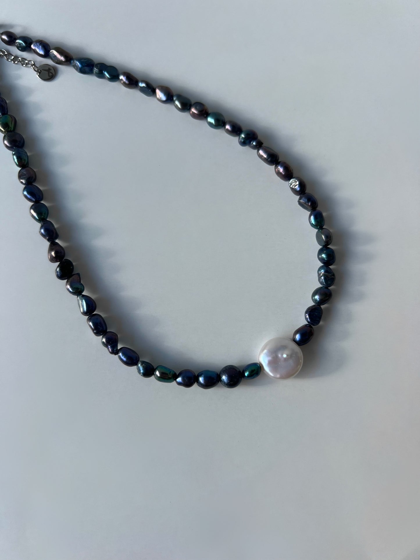 Sendy Necklace