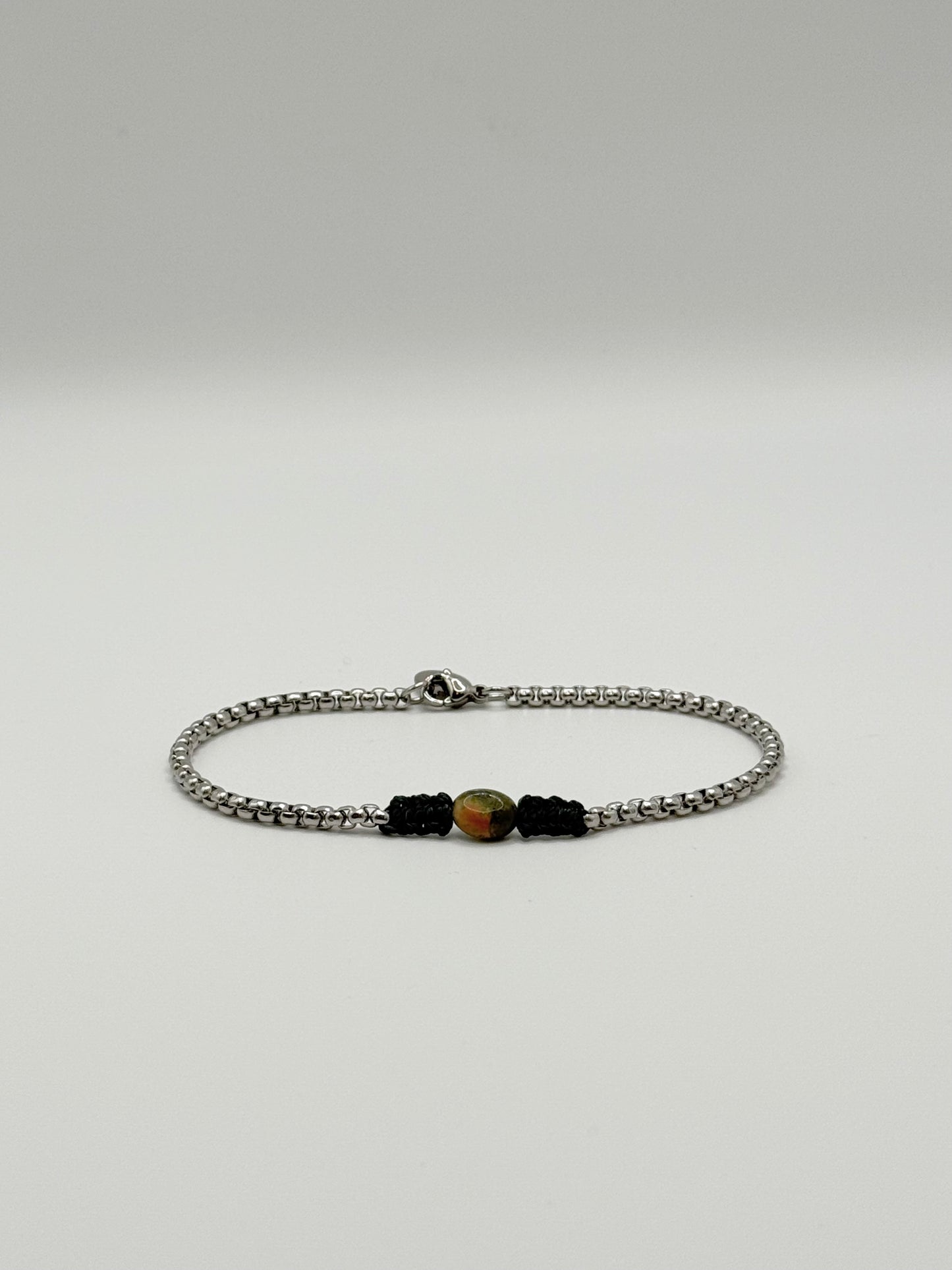 Oasis Bracelet