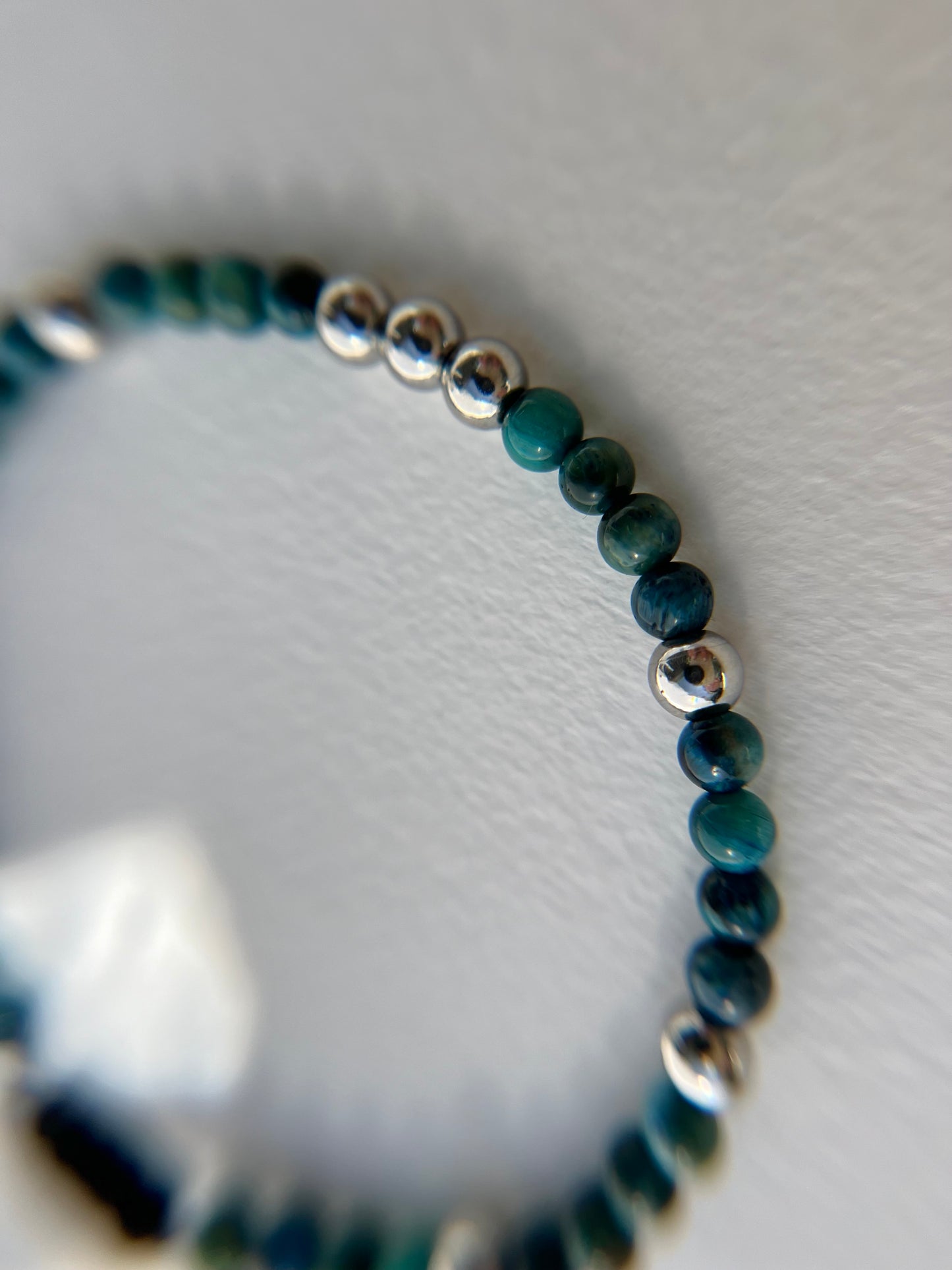Digo Bracelet