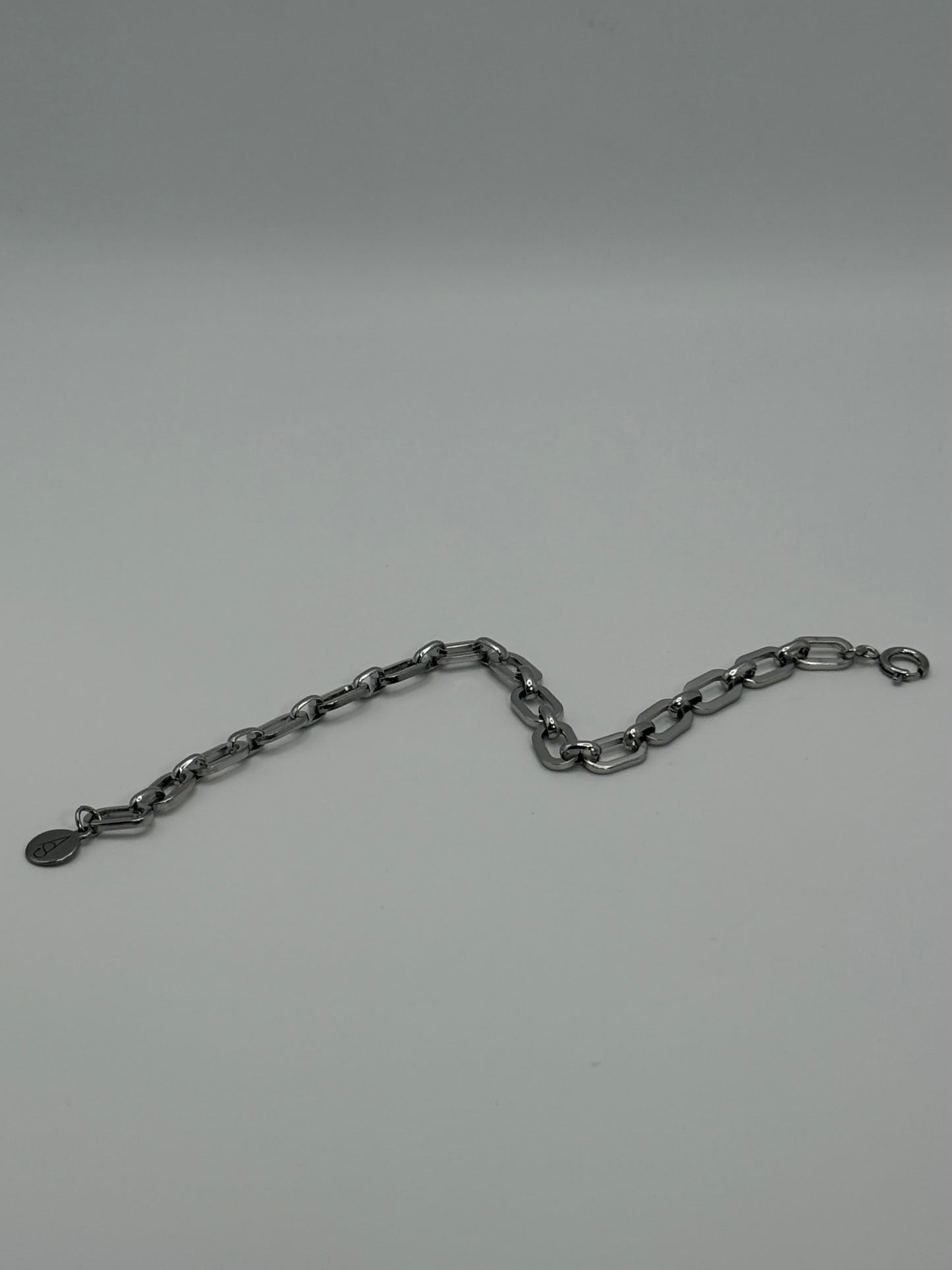 Earthline Bracelet
