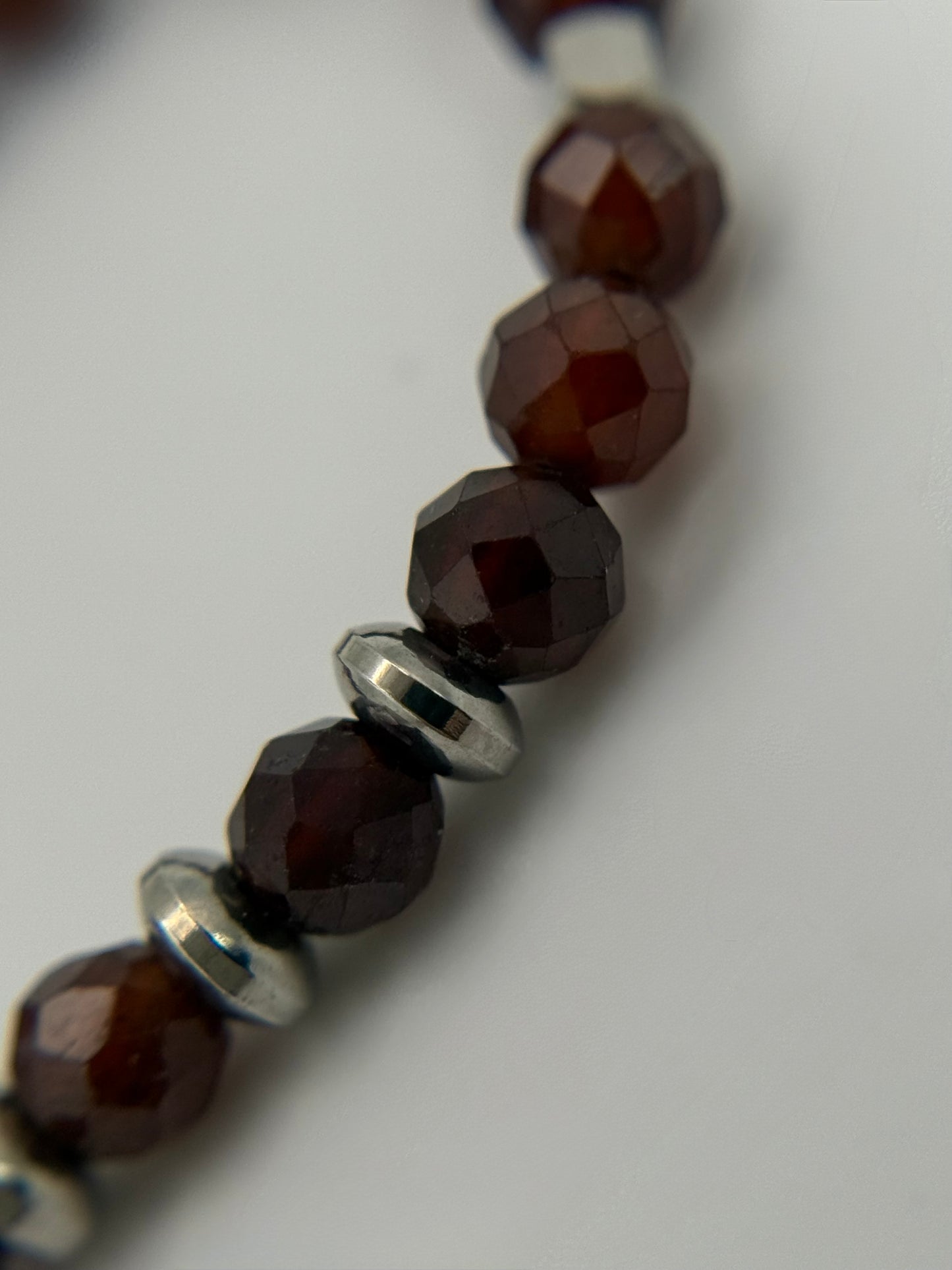 Pathfinder Bracelet