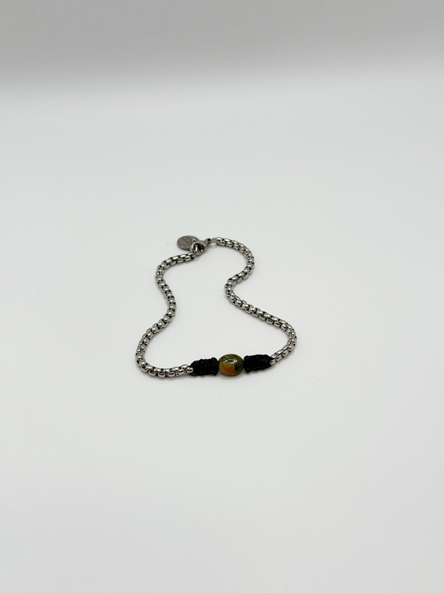 Oasis Bracelet