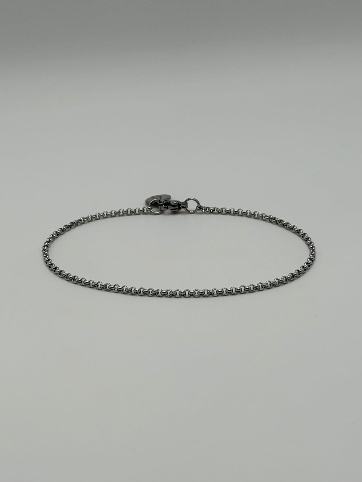 Trace Bracelet