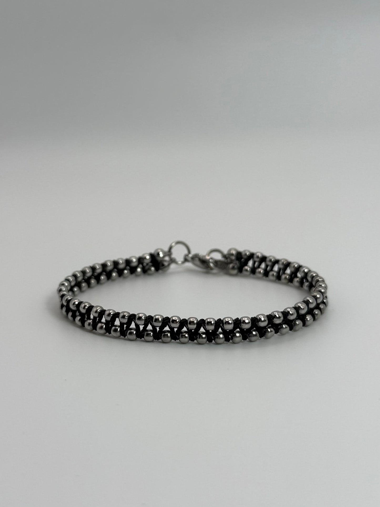 Coyote Spirit Bracelet