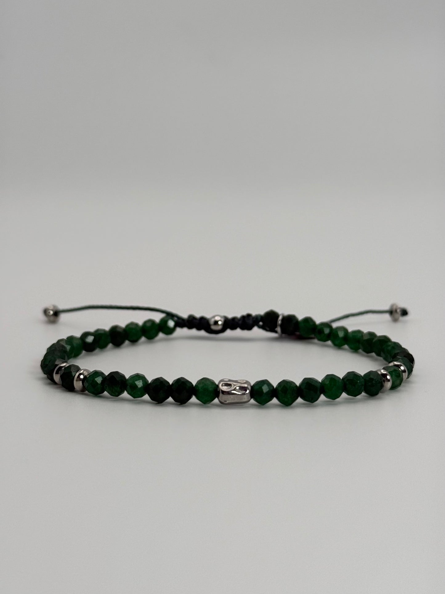 Mirage Bracelet