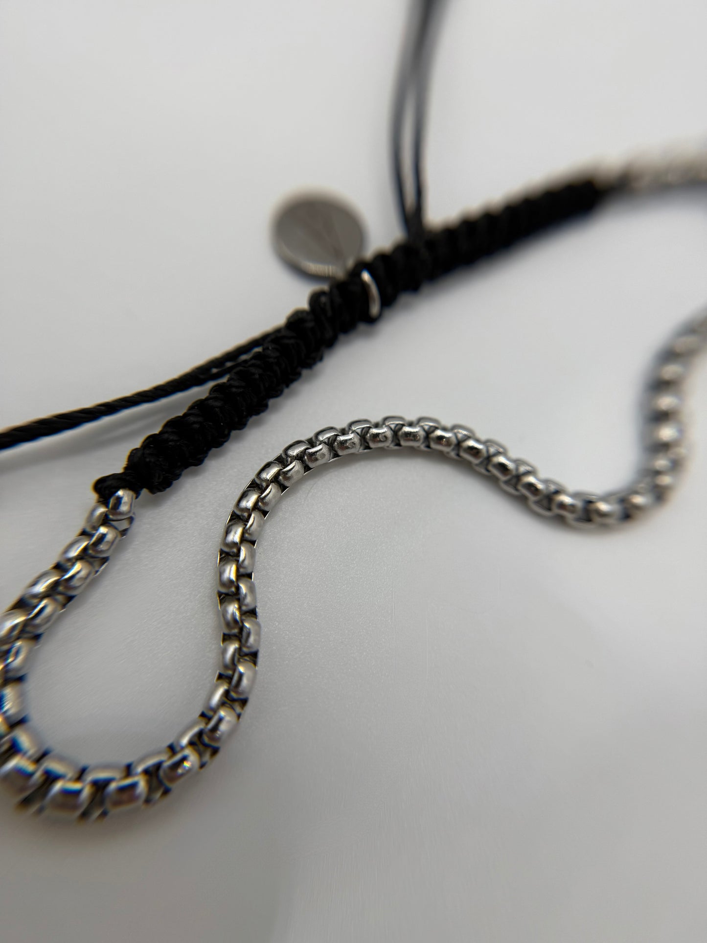 Flow Bracelet
