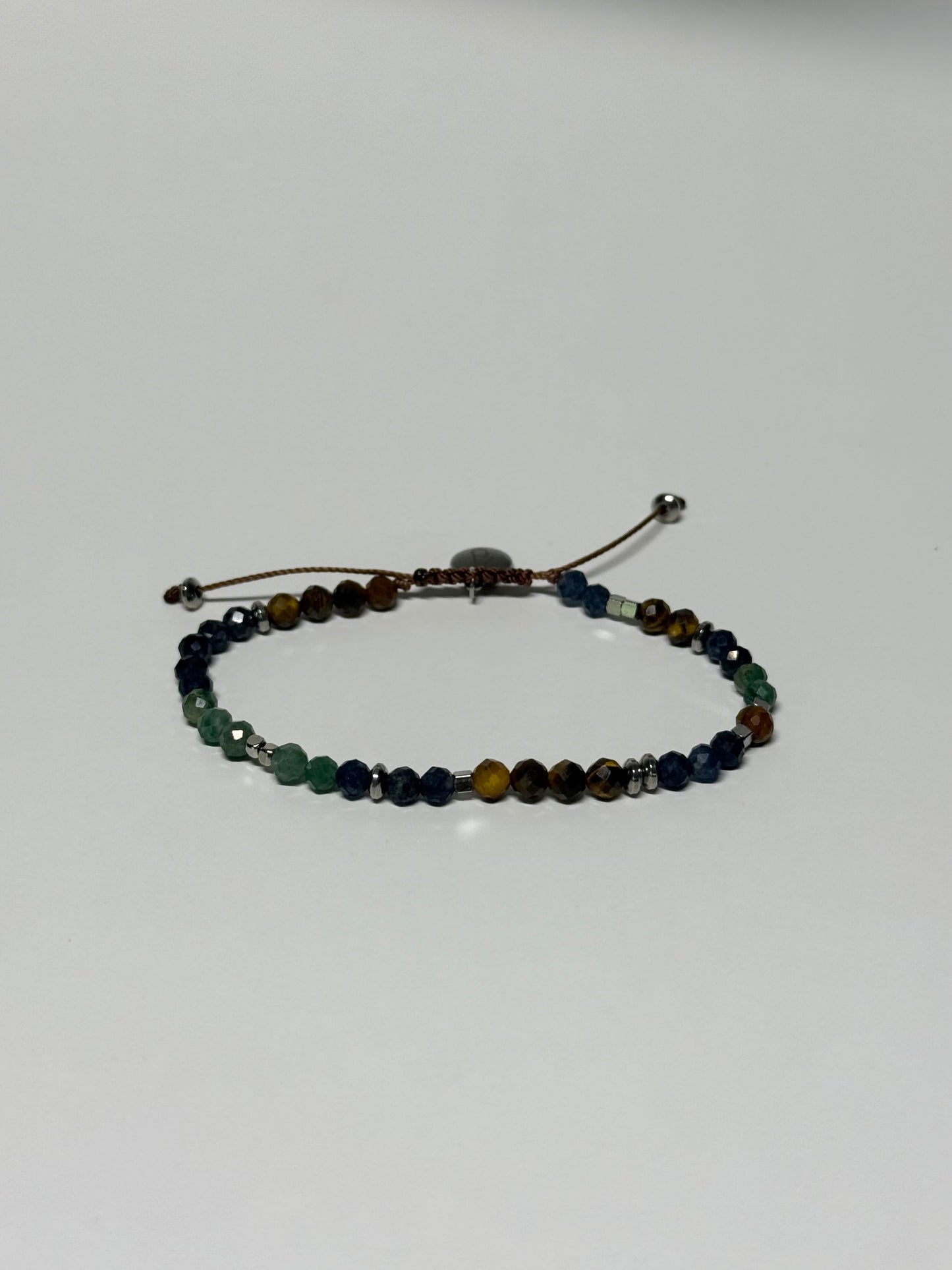 Sahara Soul Bracelet
