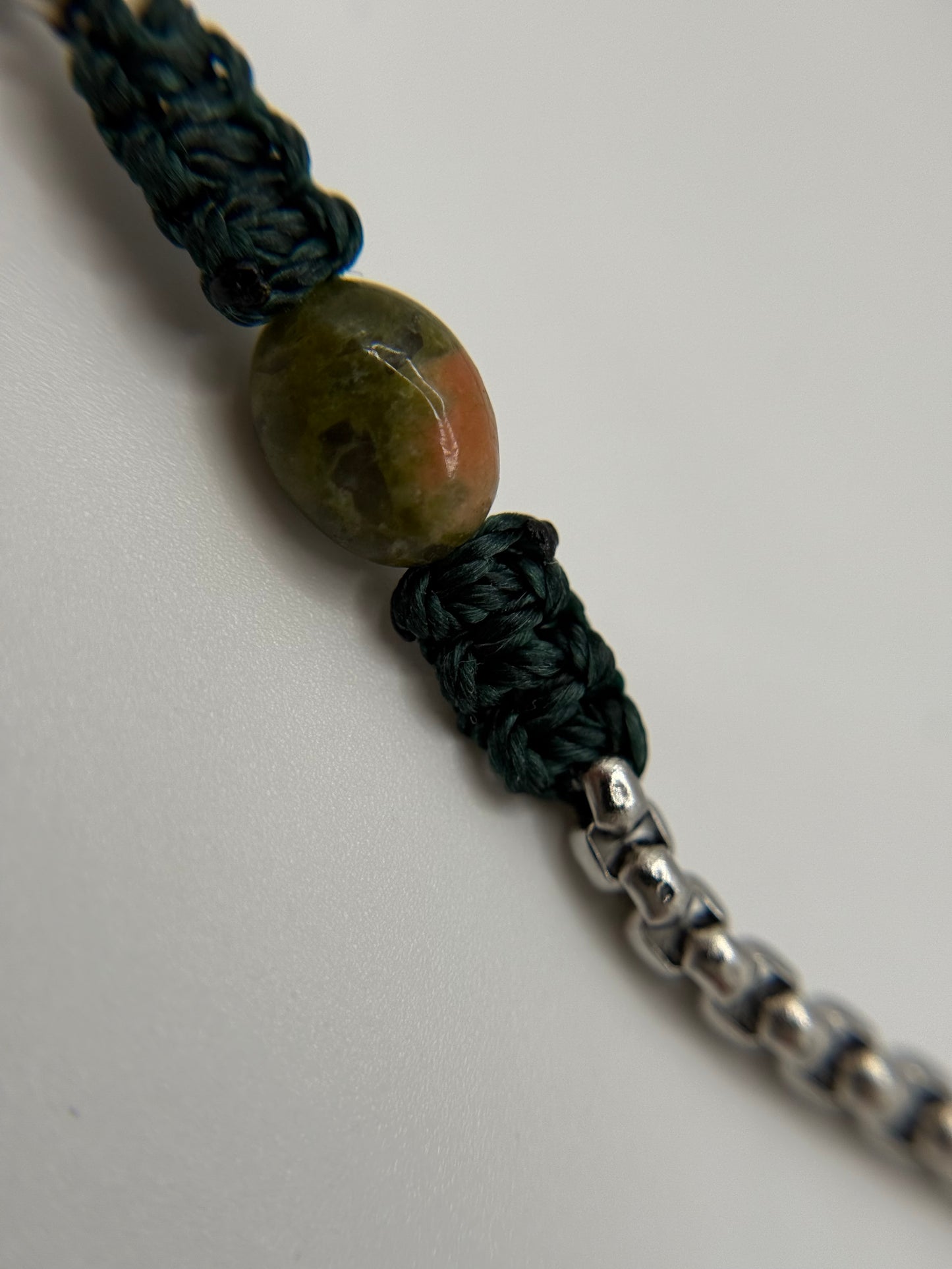 Oasis Bracelet