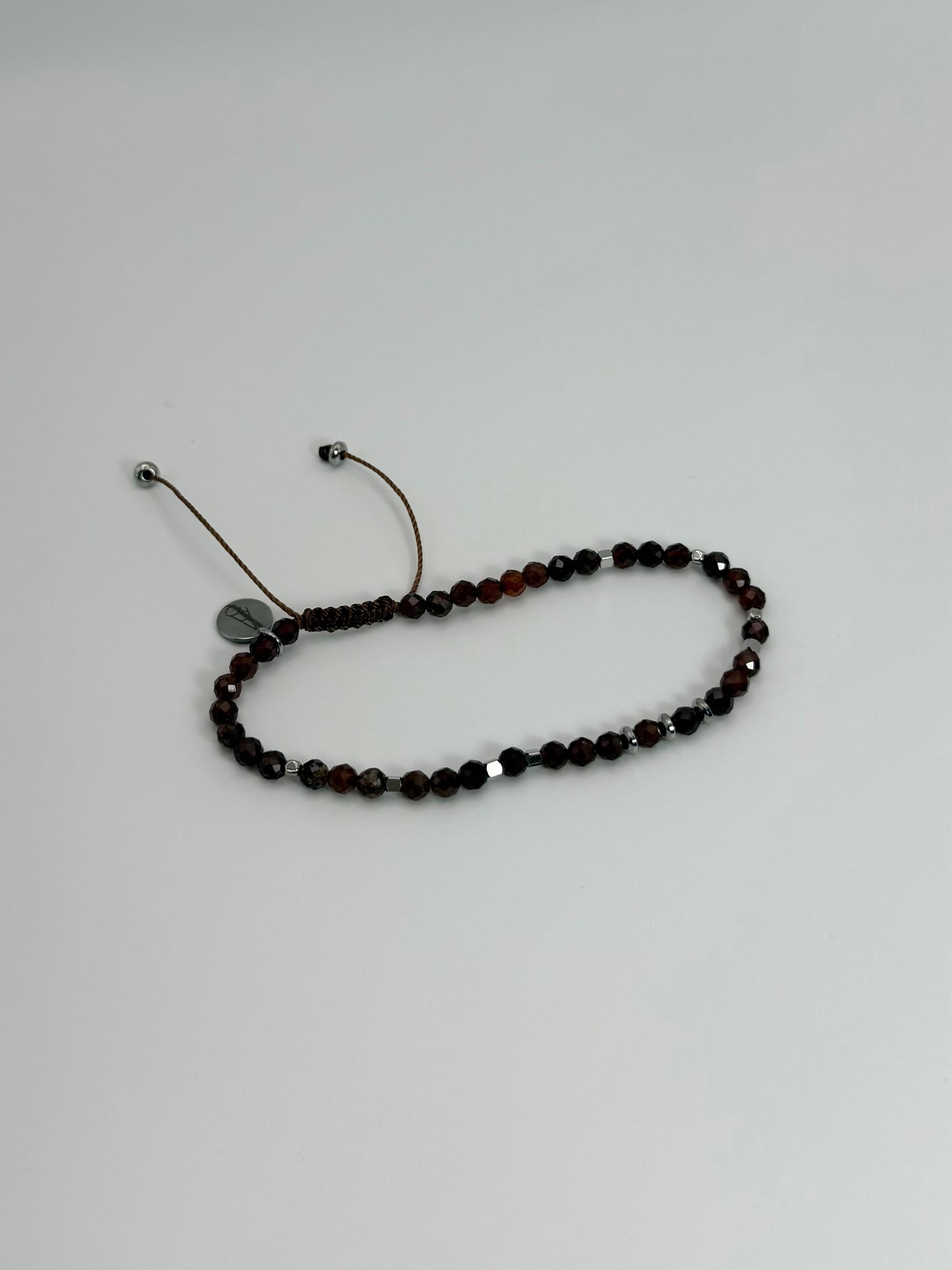 Pathfinder Bracelet