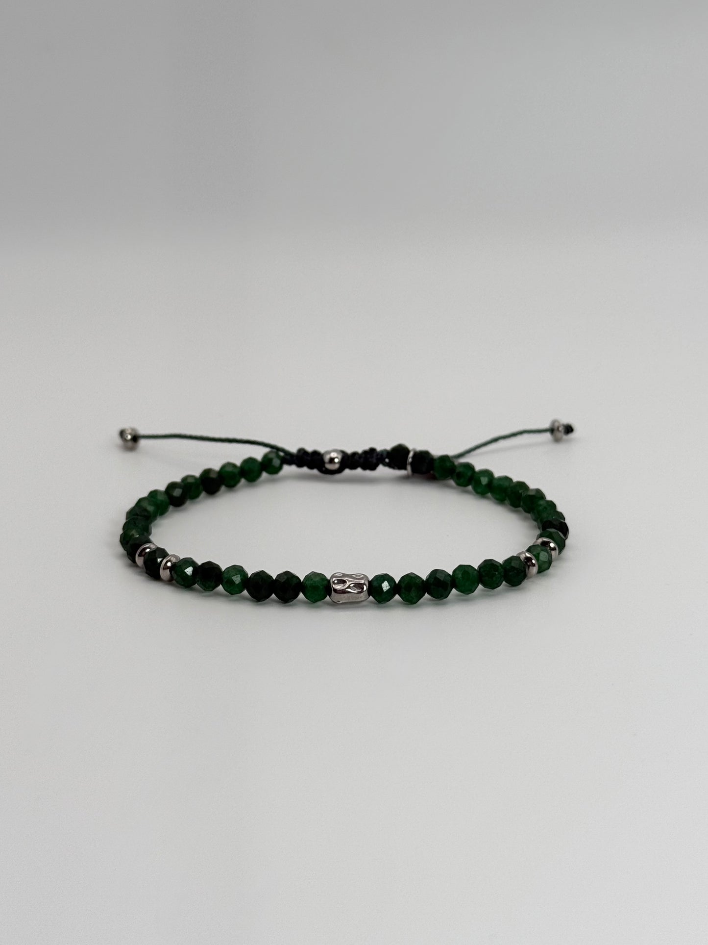 Mirage Bracelet