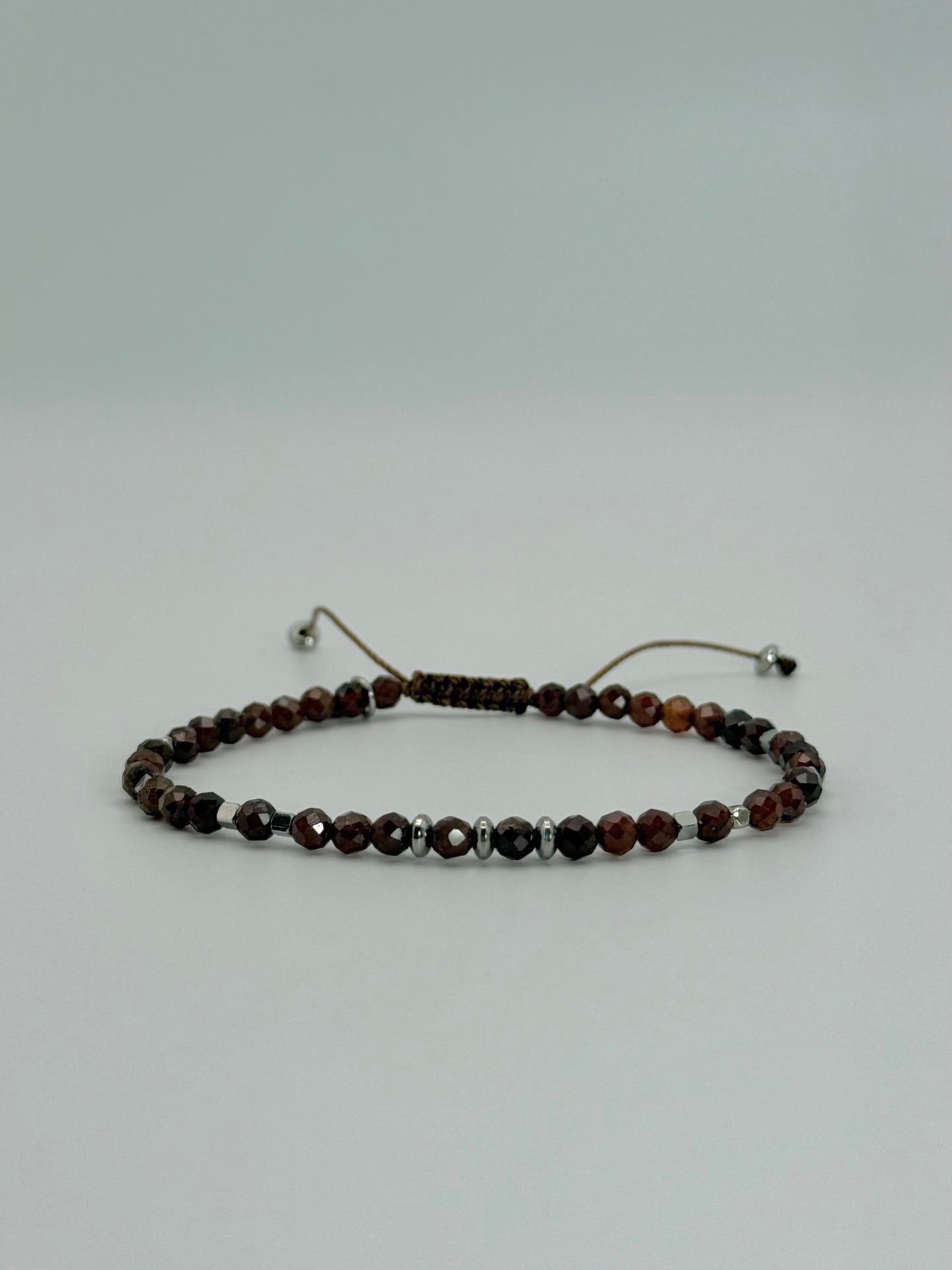 Pathfinder Bracelet