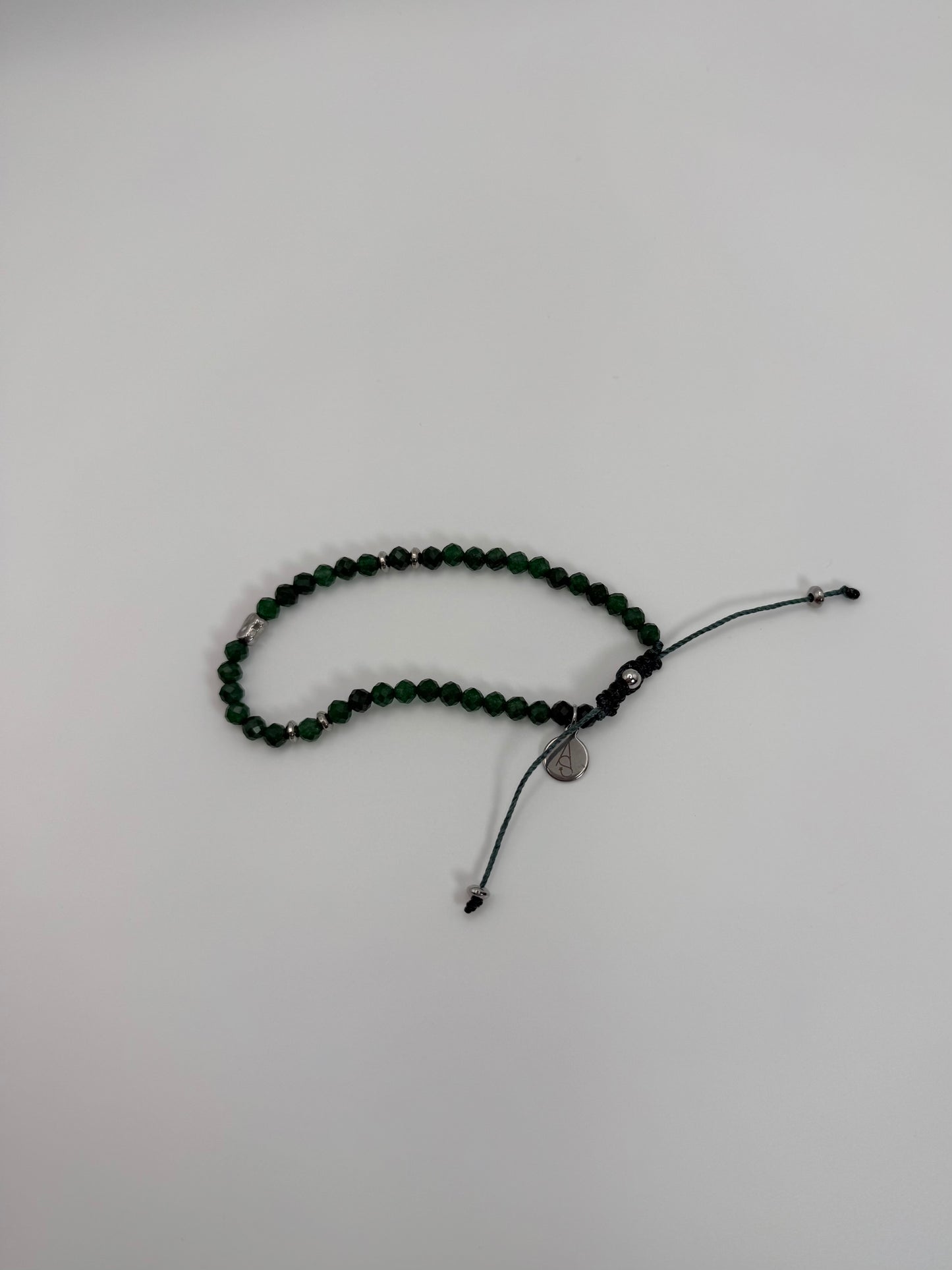 Mirage Bracelet