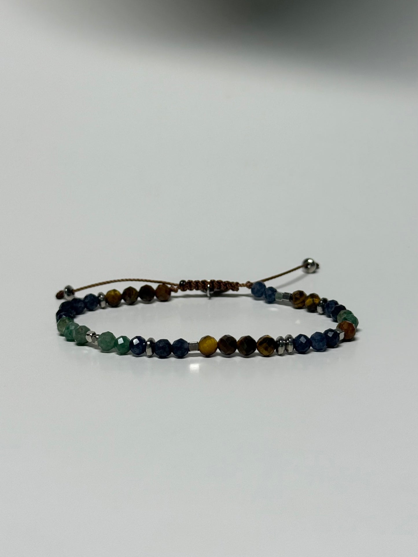 Sahara Soul Bracelet
