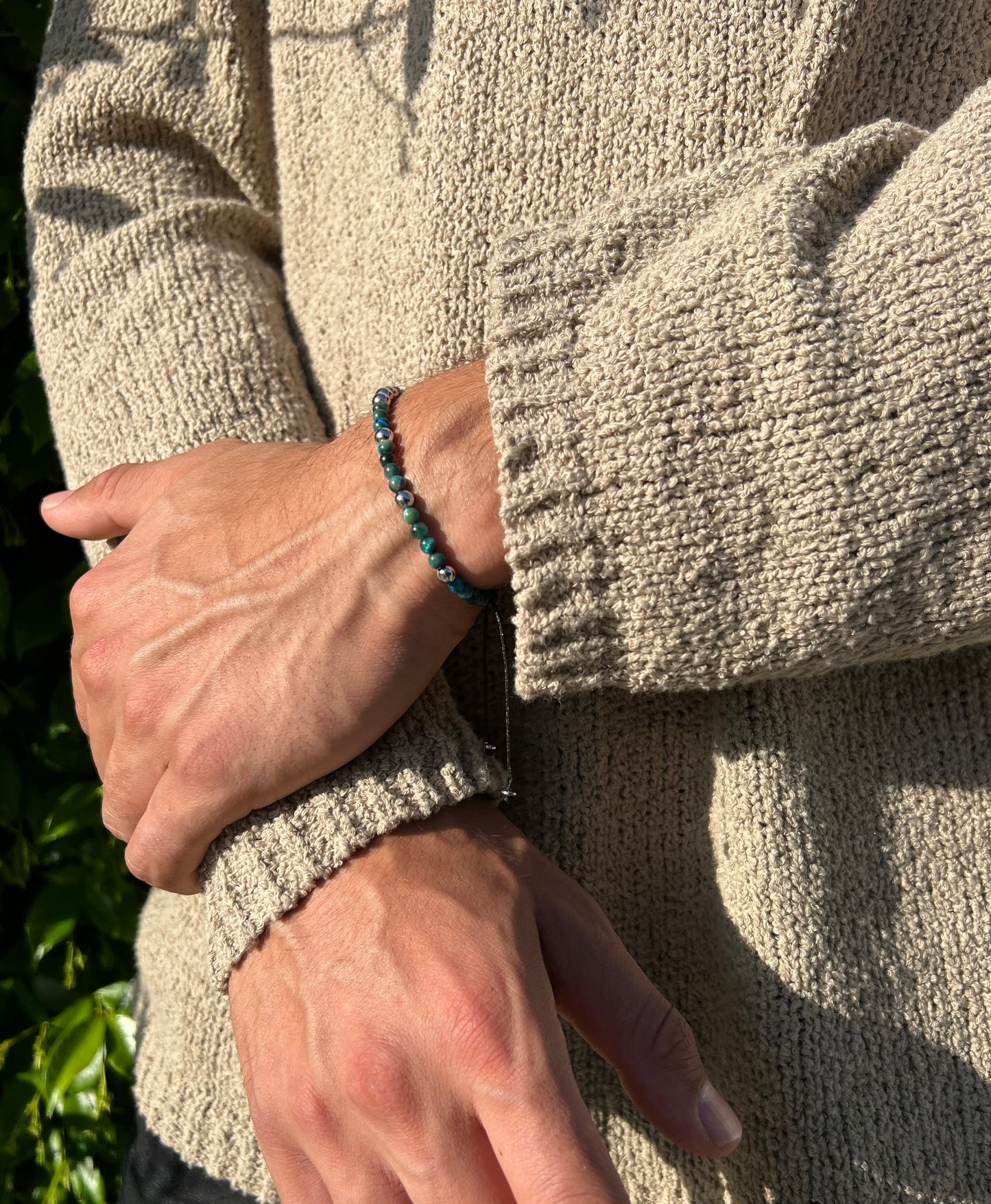 Digo Bracelet