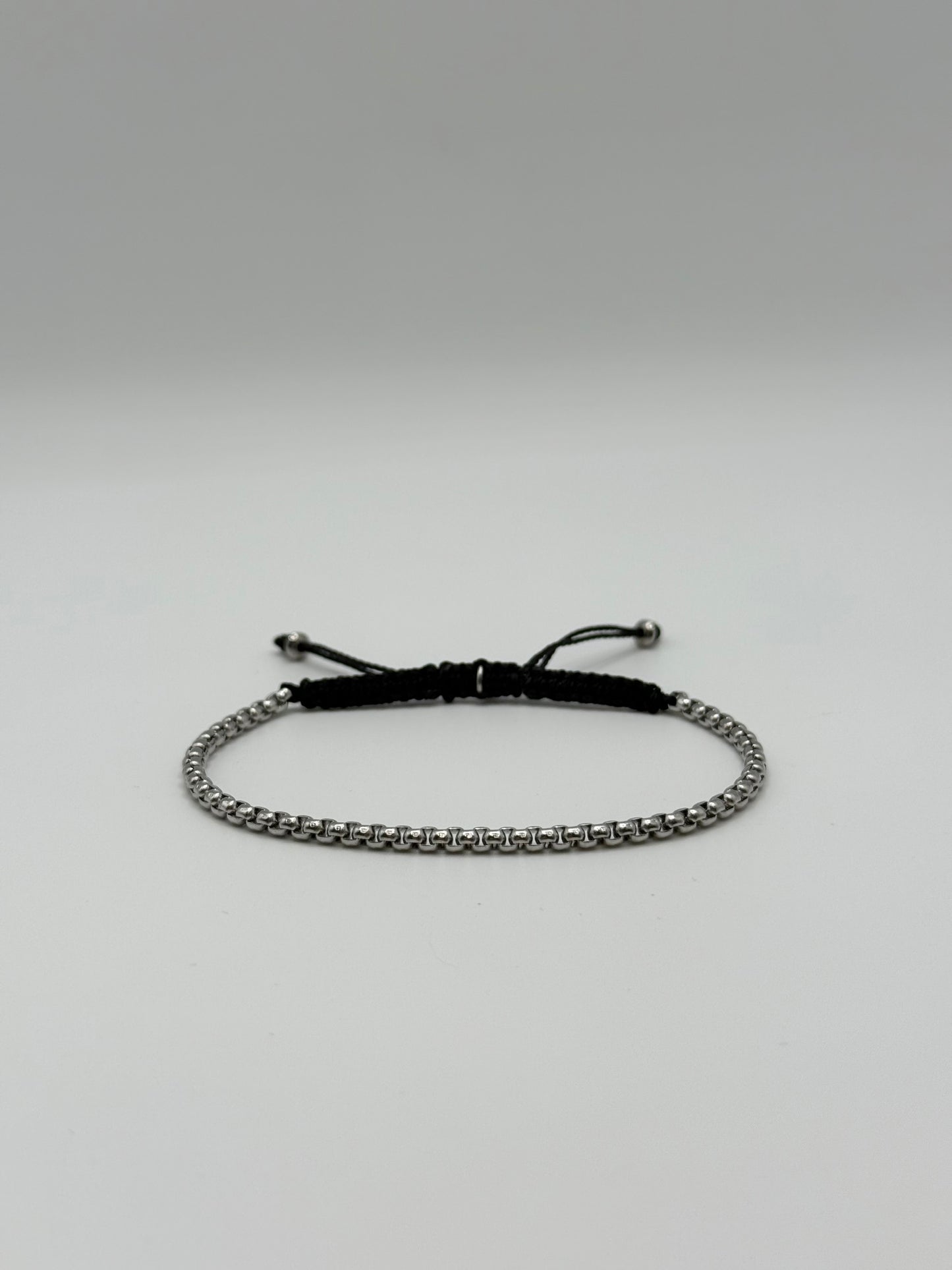 Flow Bracelet