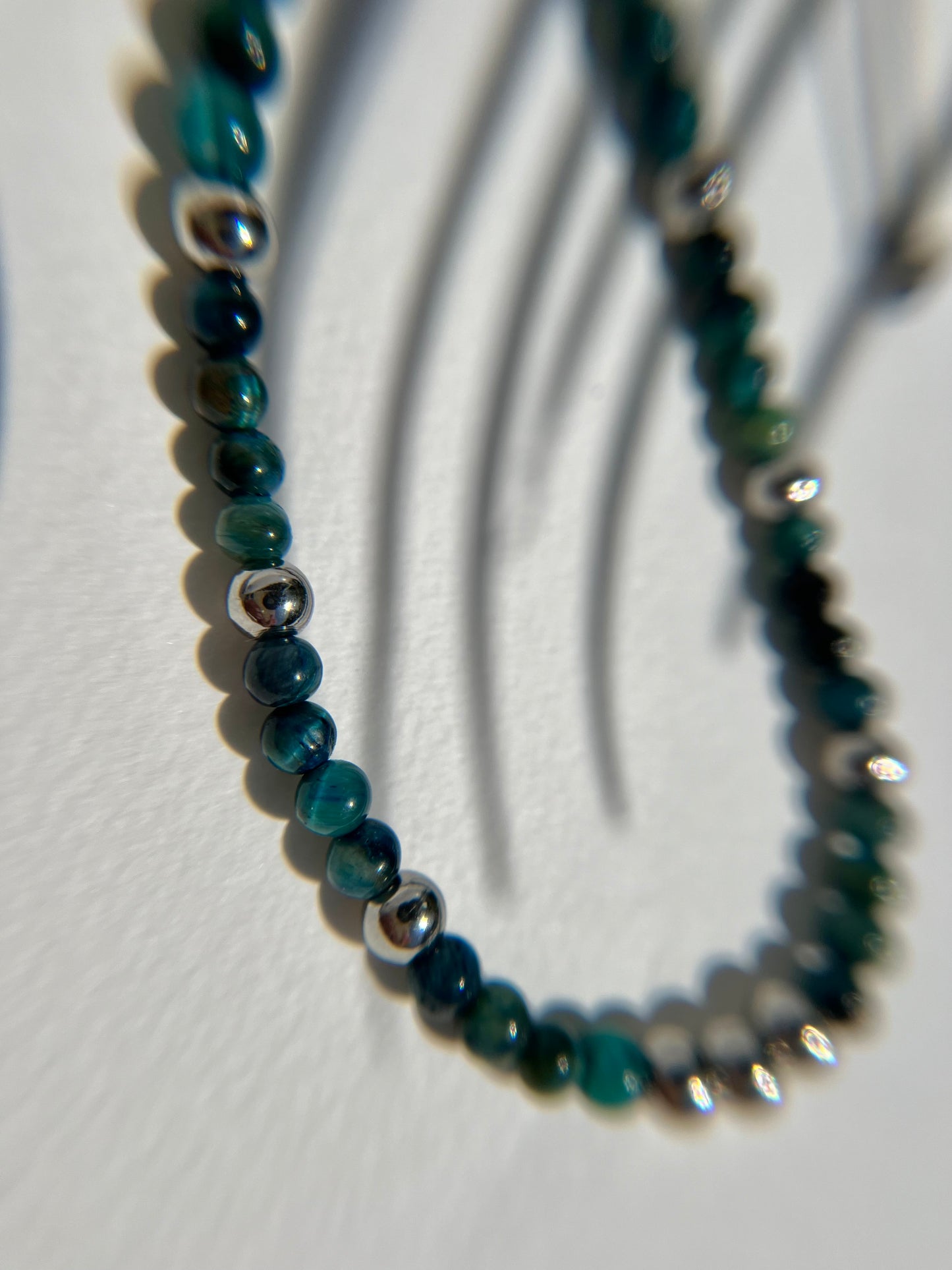 Digo Bracelet