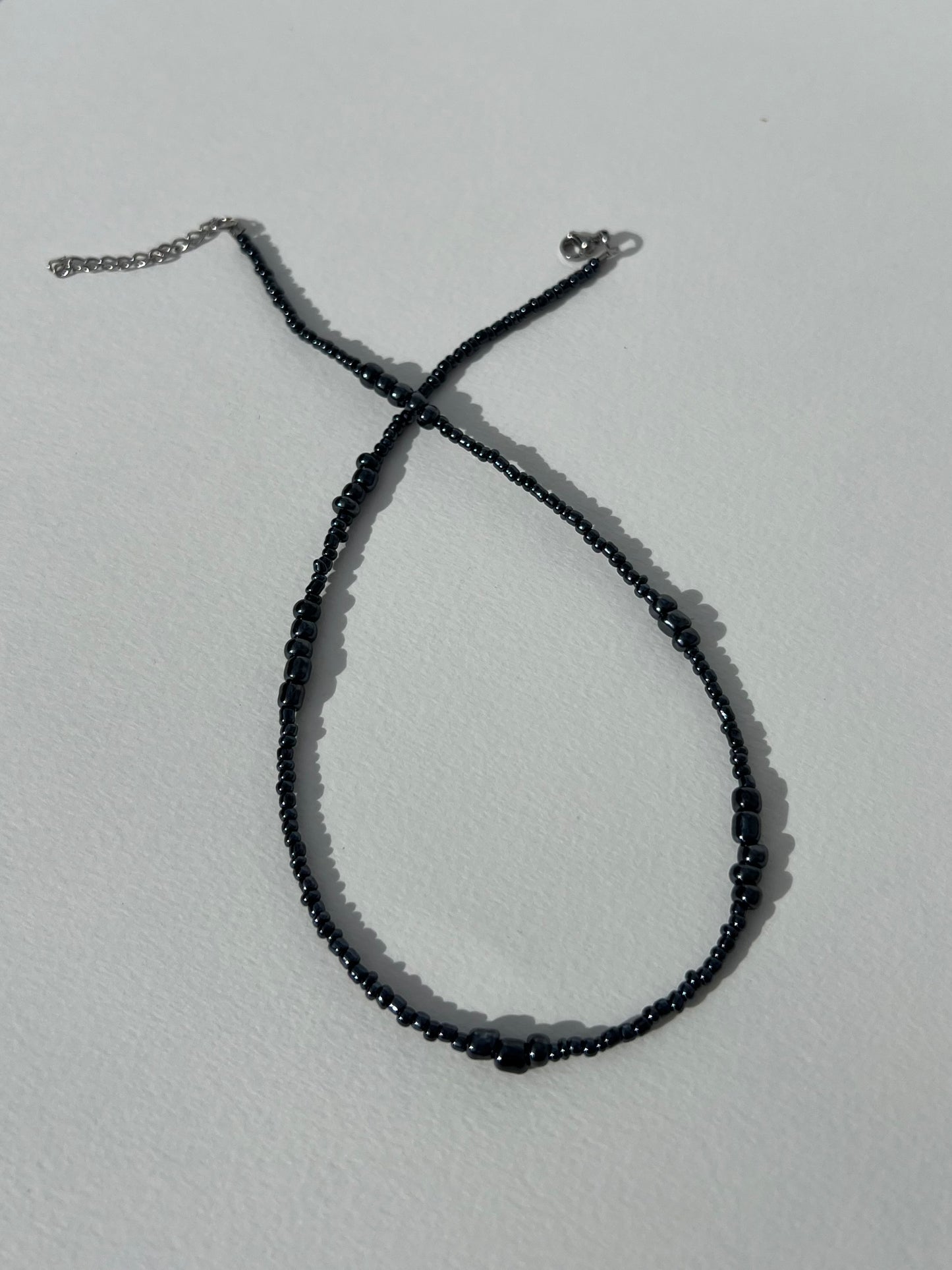 Mae Necklace