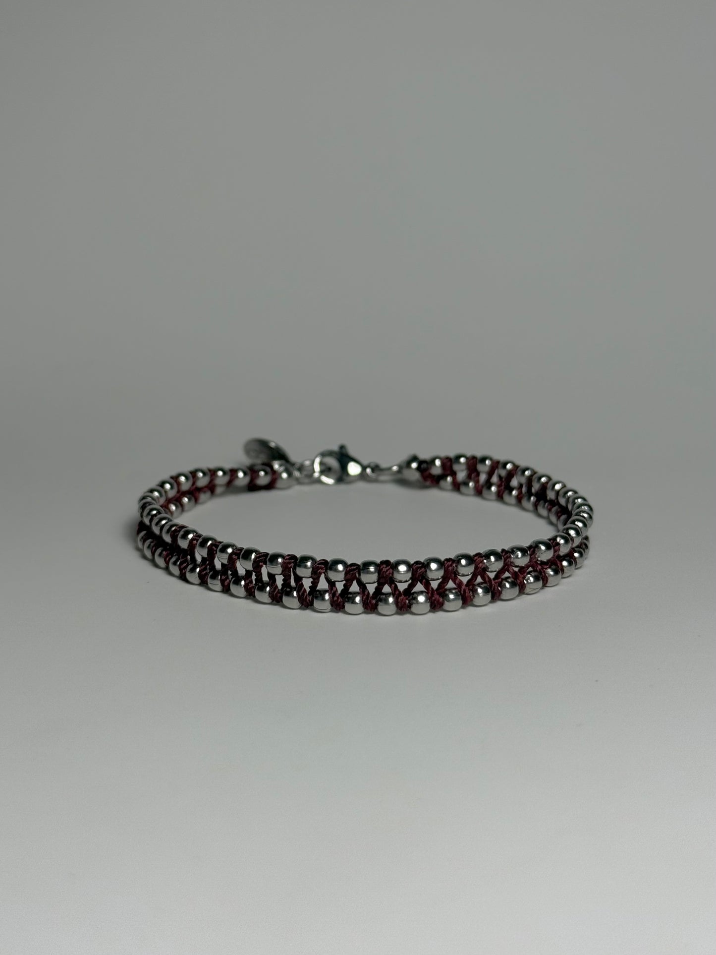 Dune Line Bracelet