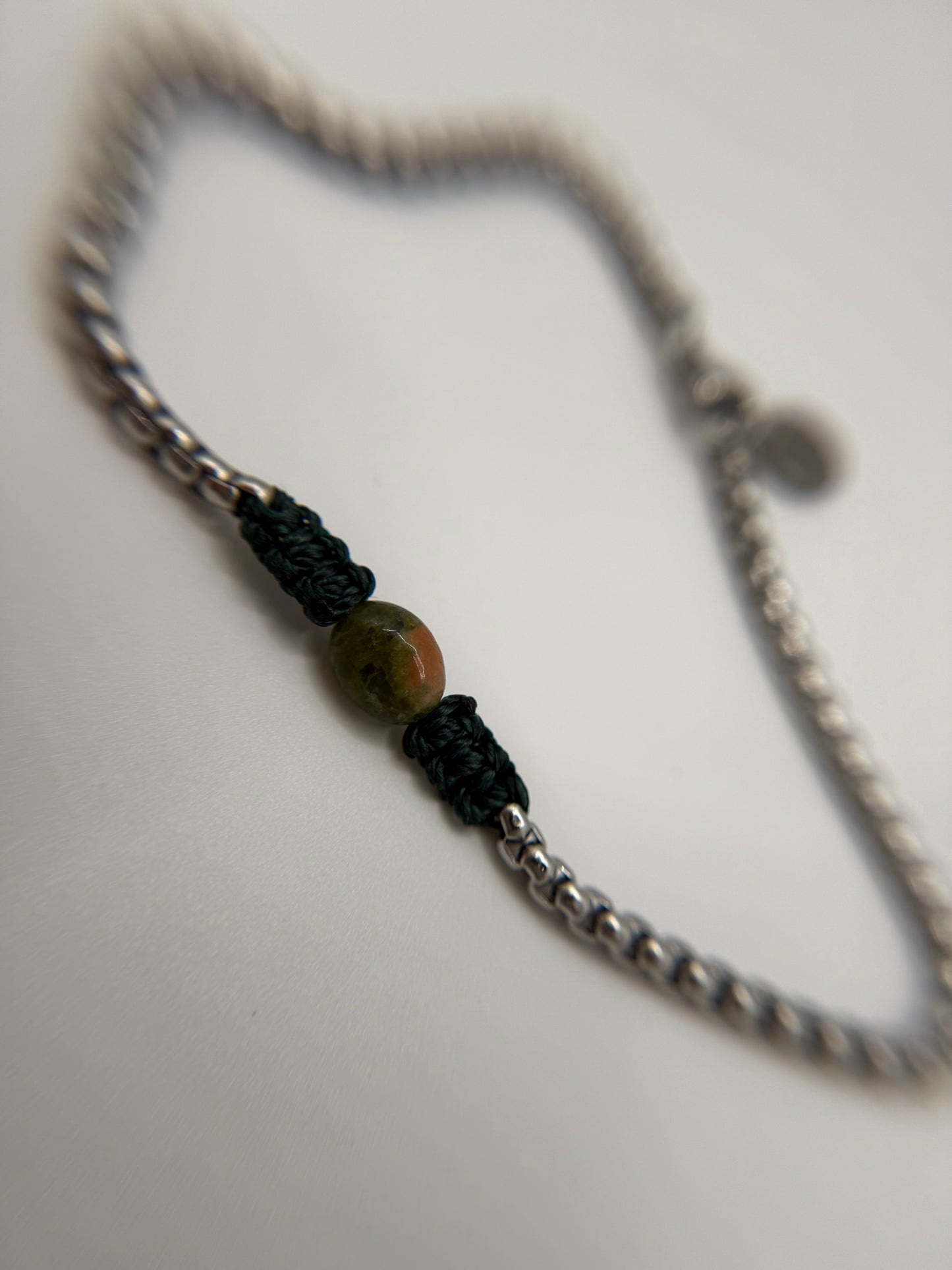 Oasis Bracelet
