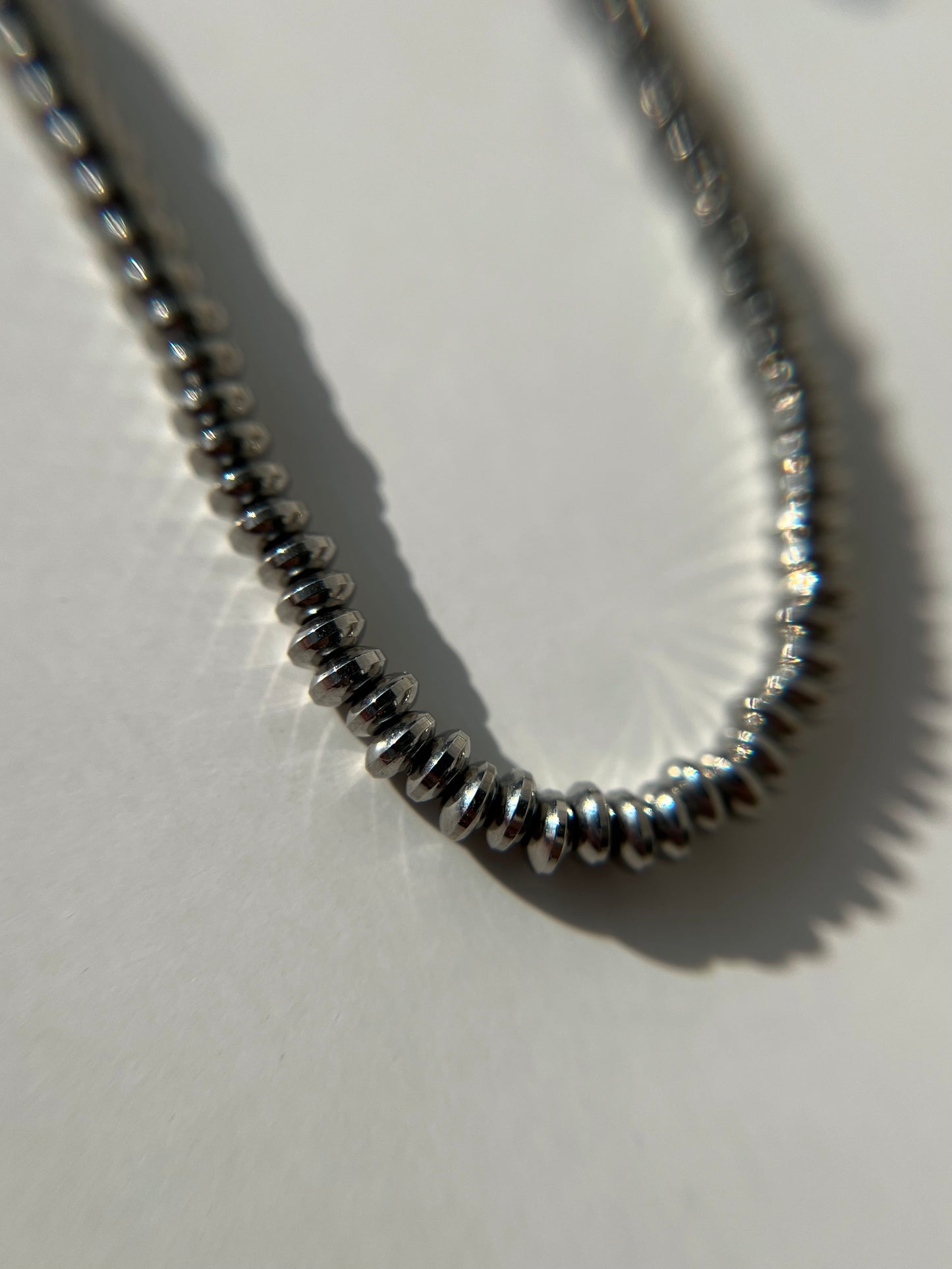Codo Bracelet