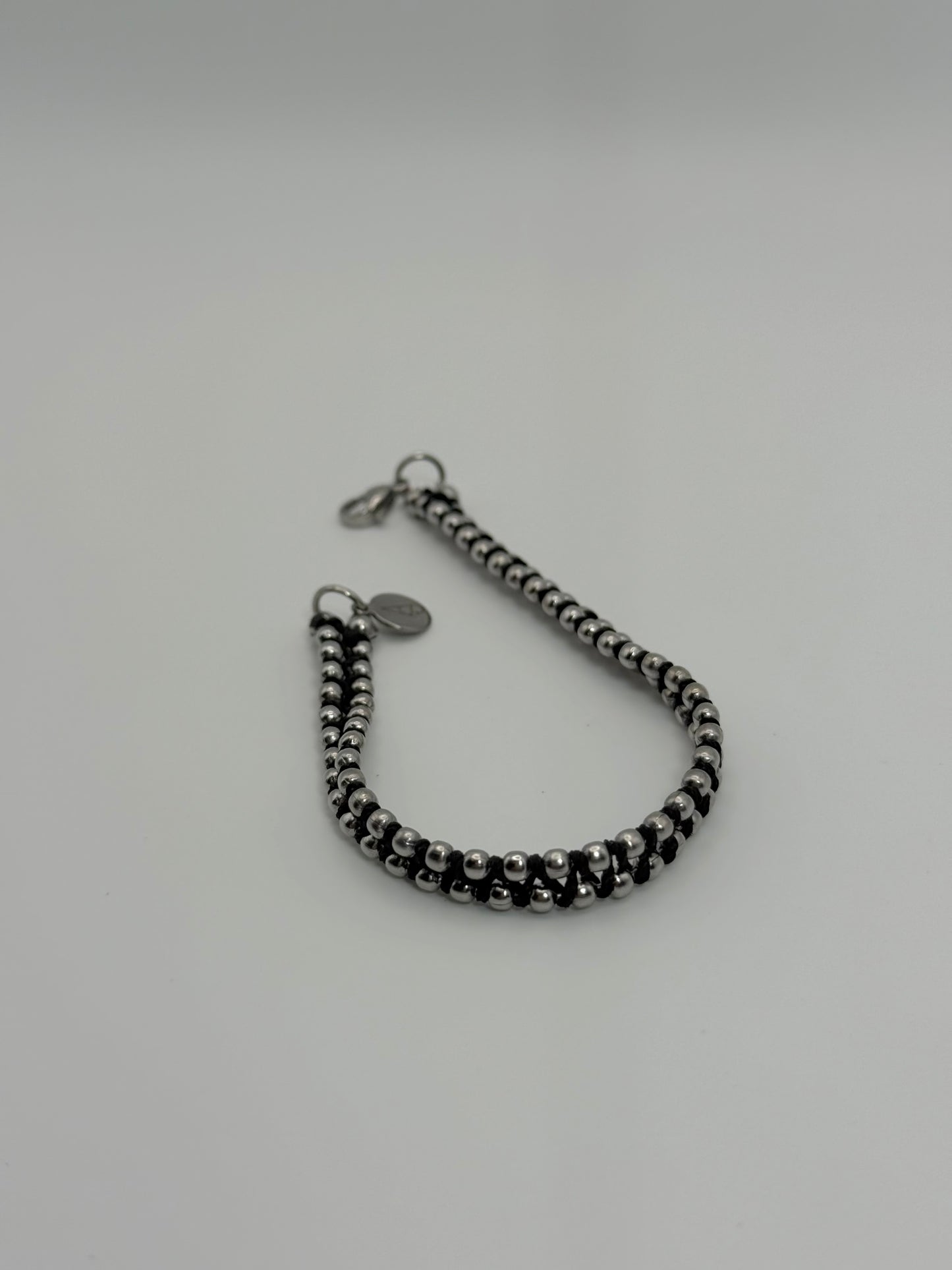 Coyote Spirit Bracelet