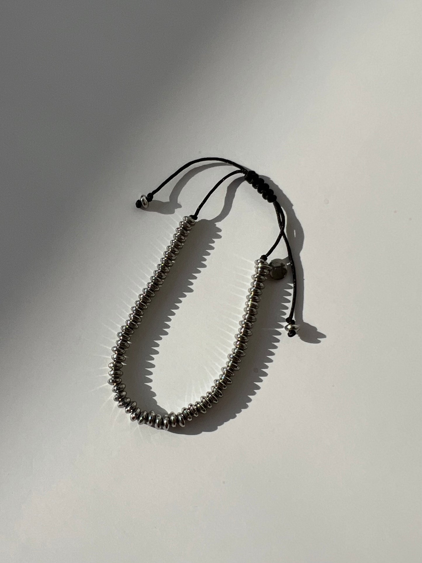 Codo Bracelet