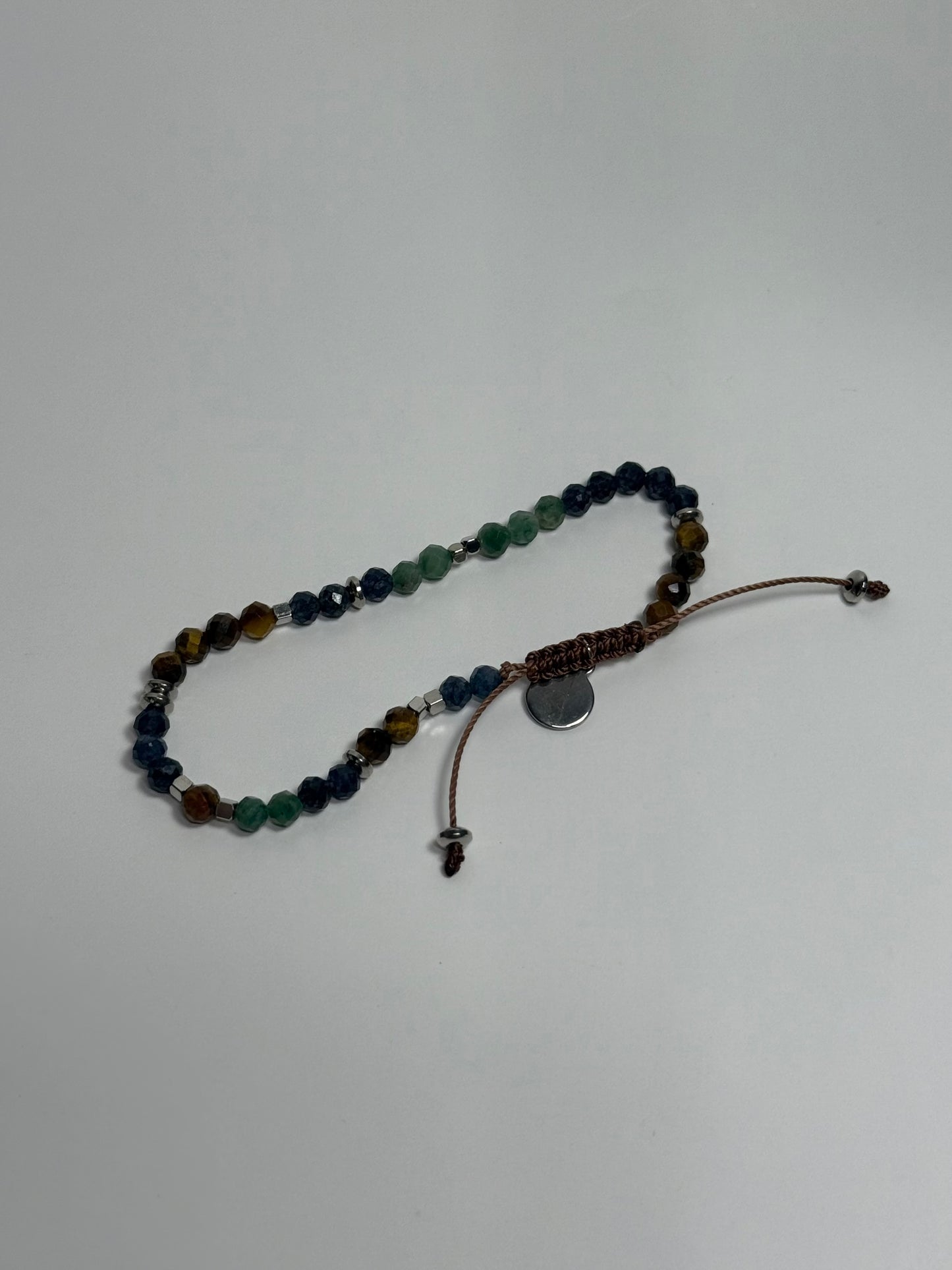 Sahara Soul Bracelet