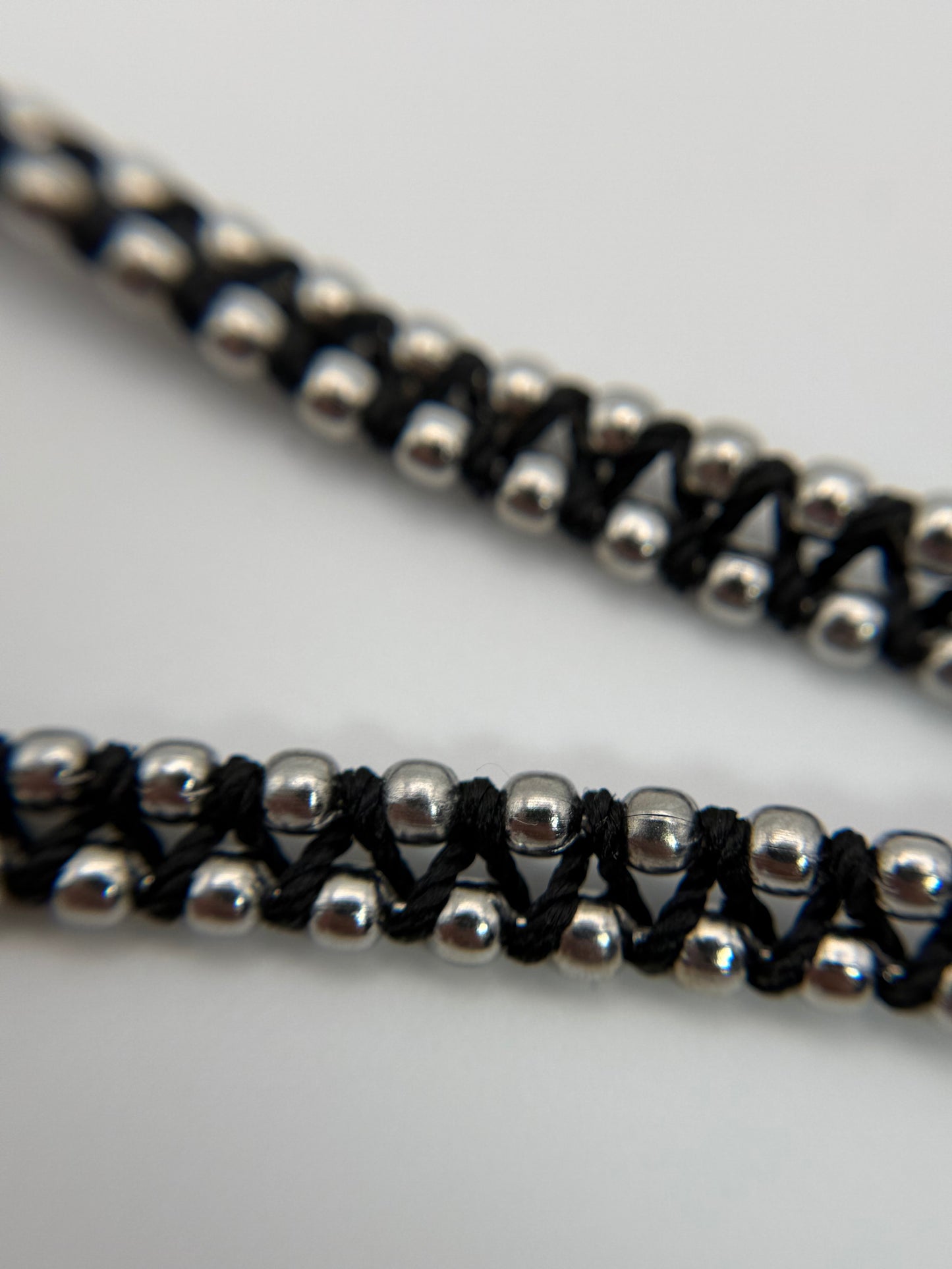 Coyote Spirit Bracelet
