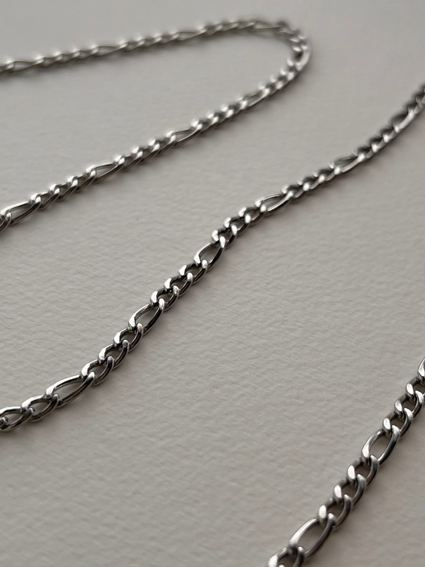 Arlo Chain Necklace