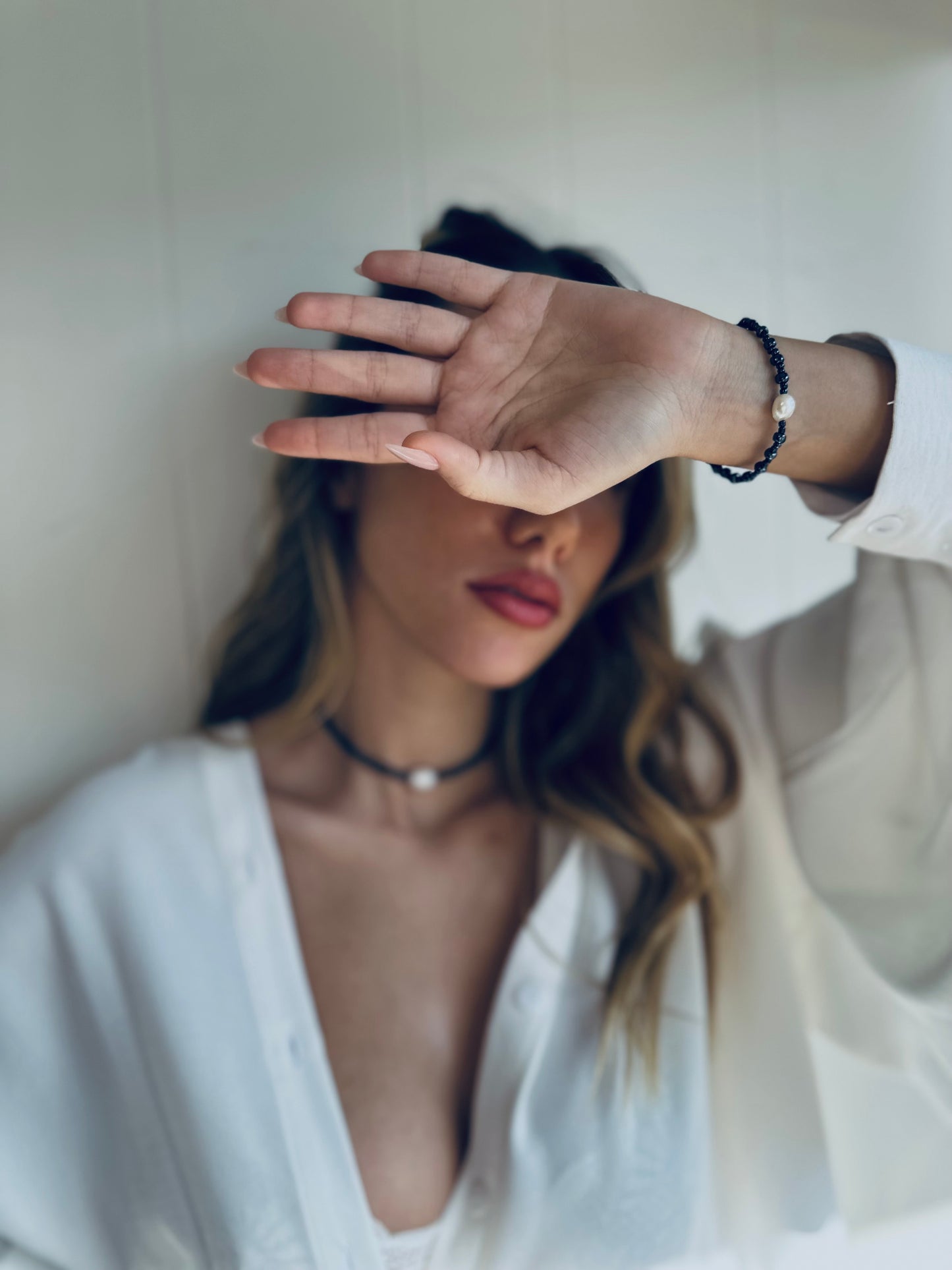 Belle Bracelet