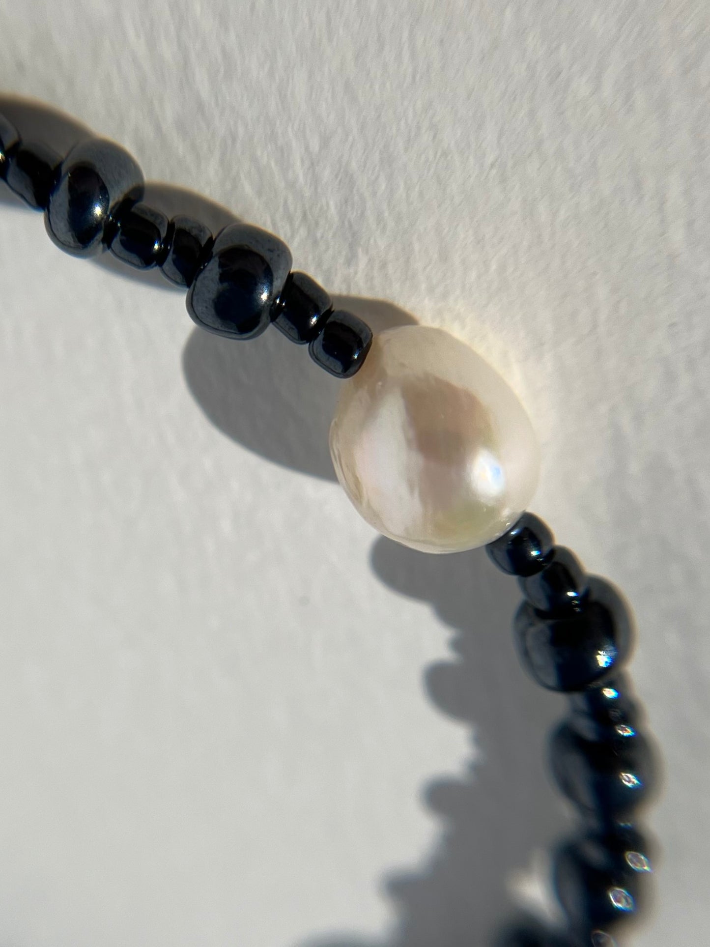 Belle Bracelet