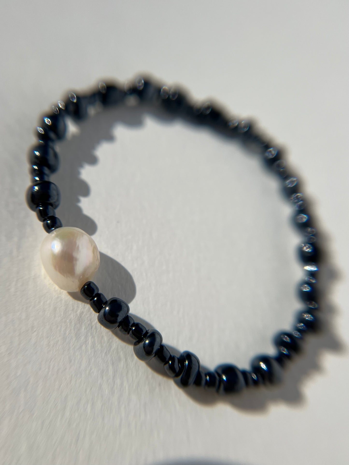 Belle Bracelet