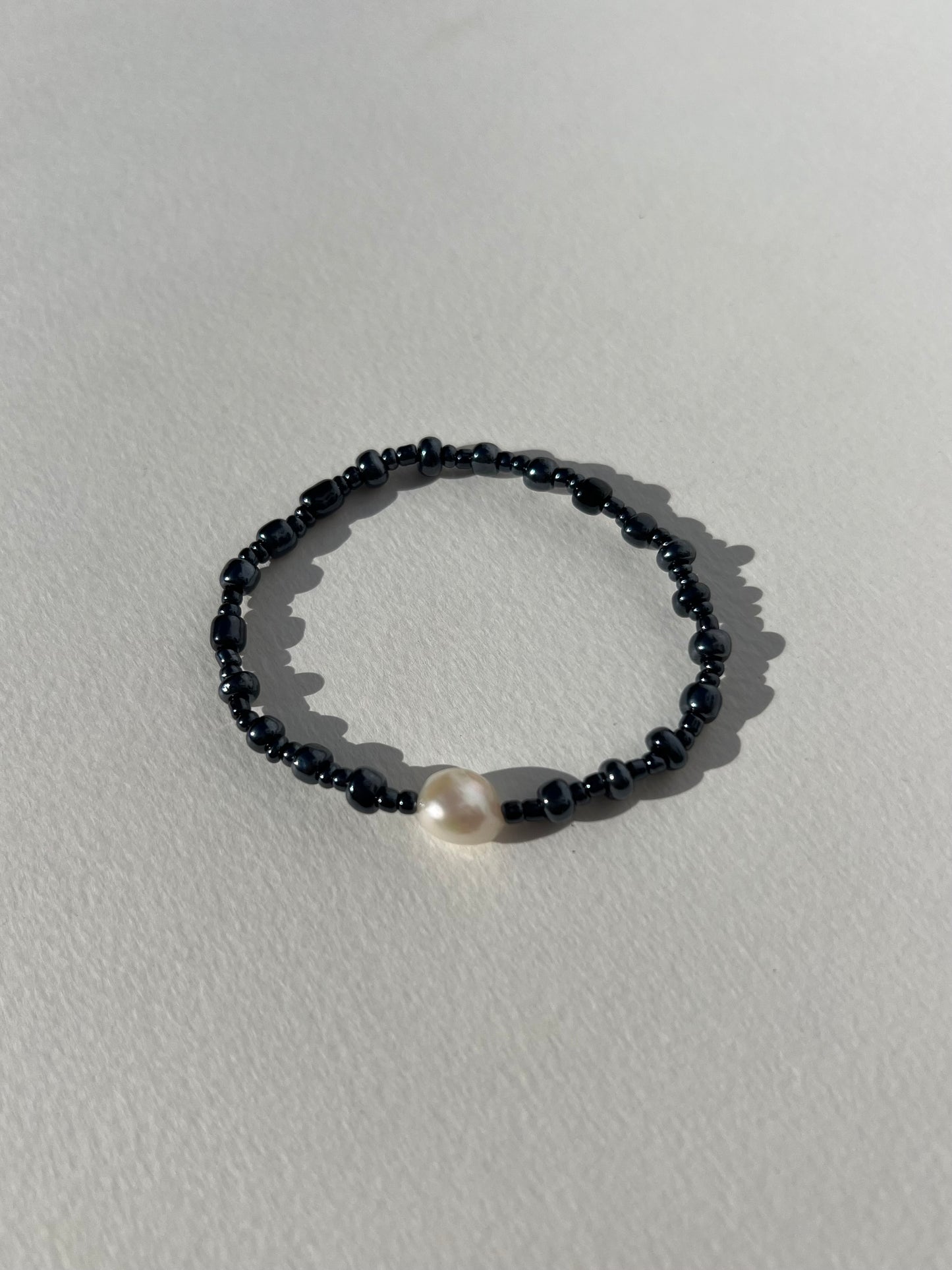 Belle Bracelet