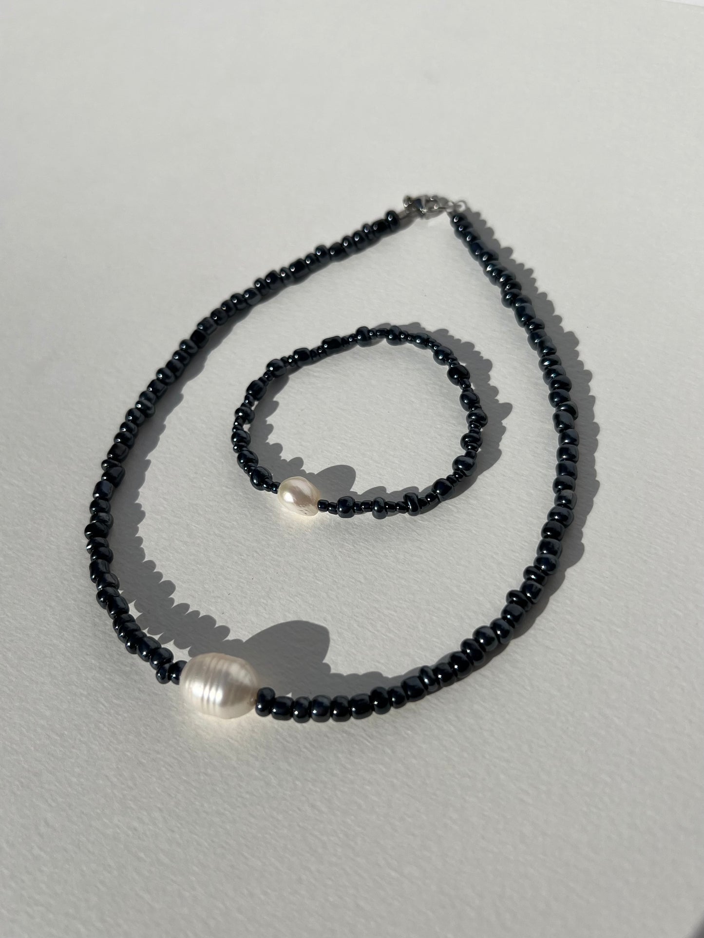 Belle Bracelet