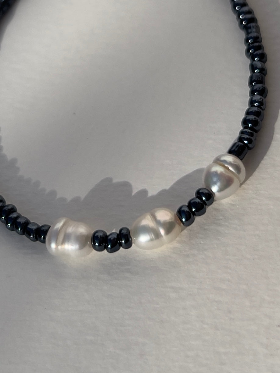 Alice Bracelet
