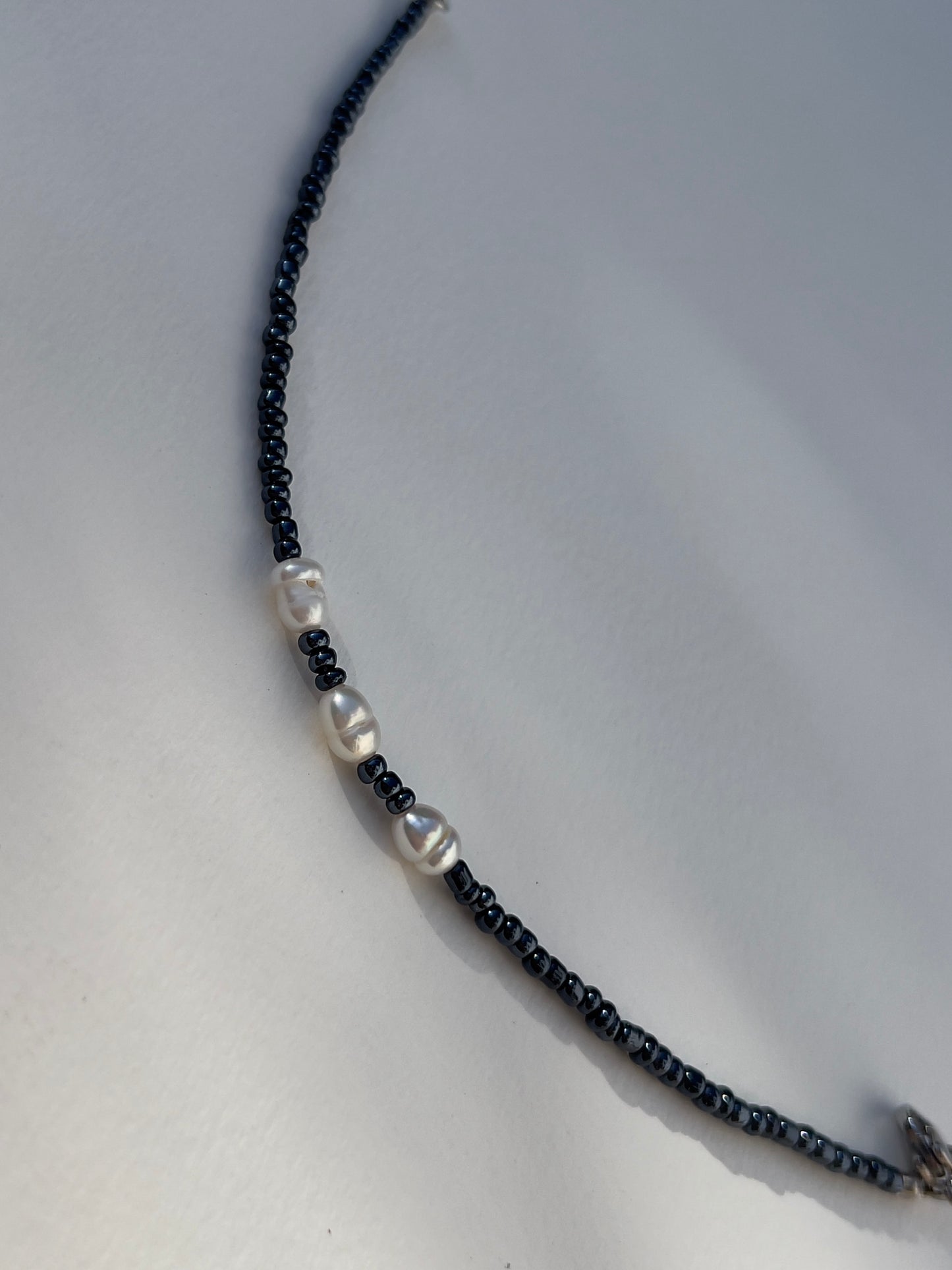 Alice Bracelet