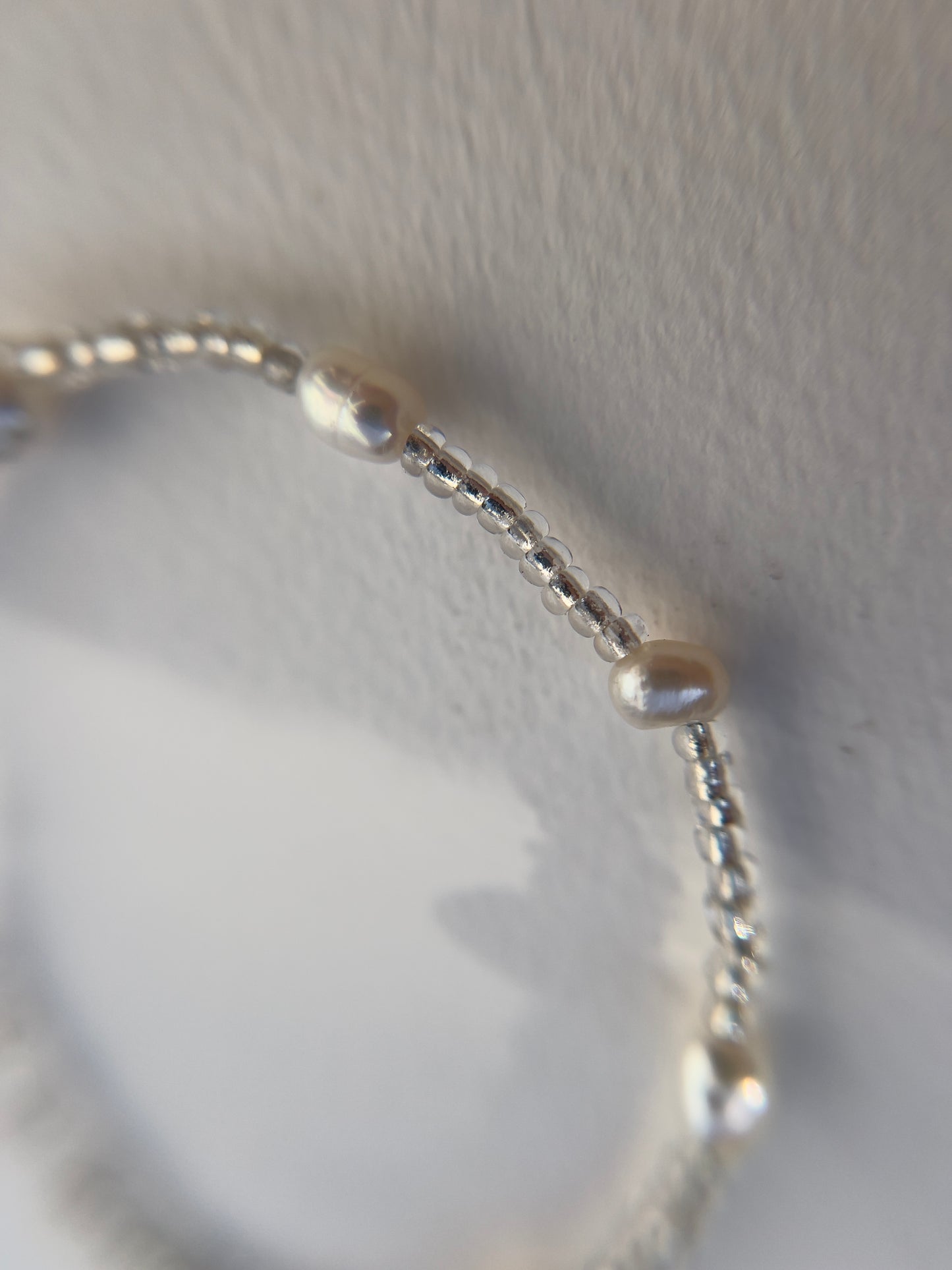 Aria Bracelet