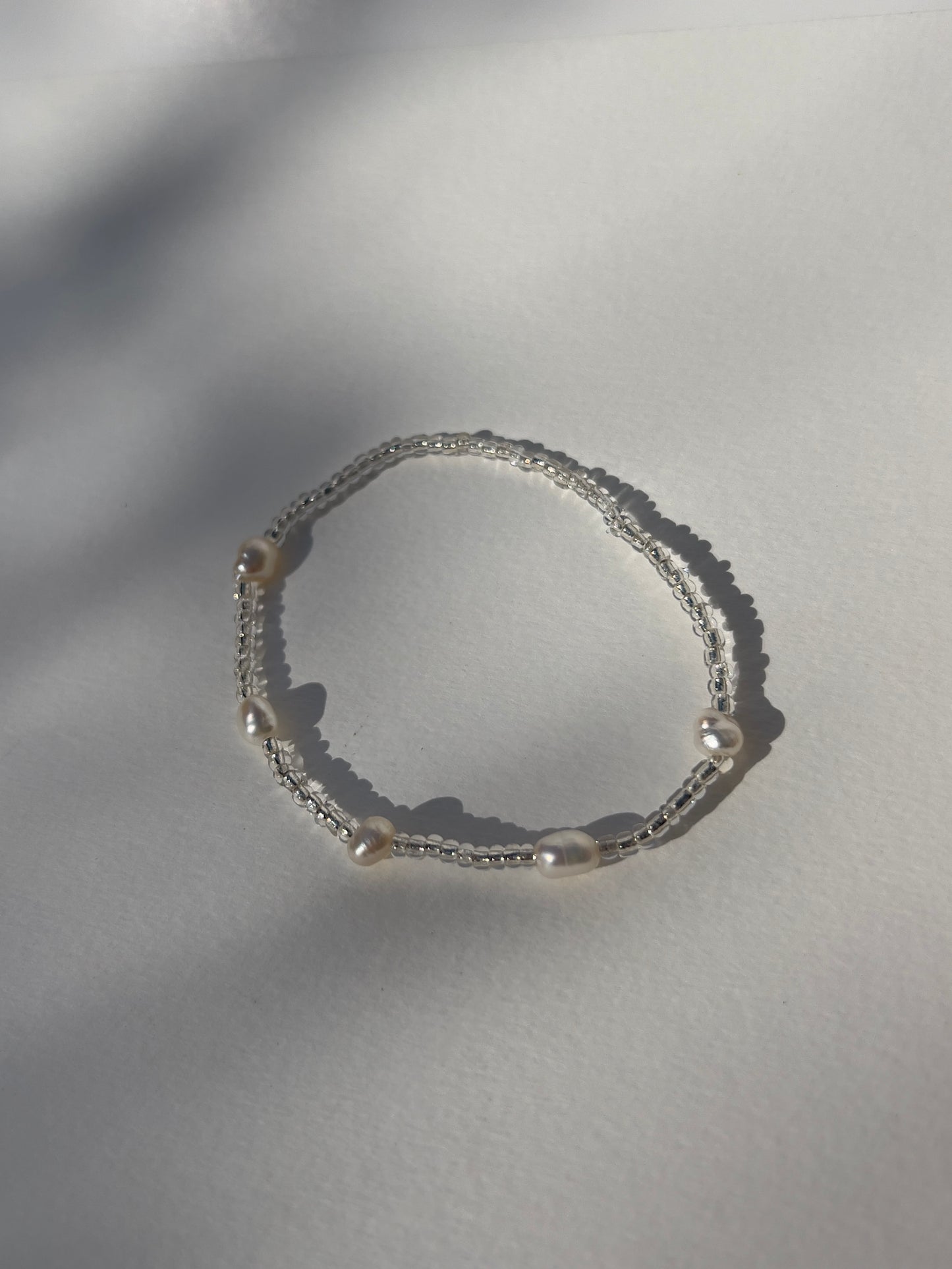 Aria Bracelet