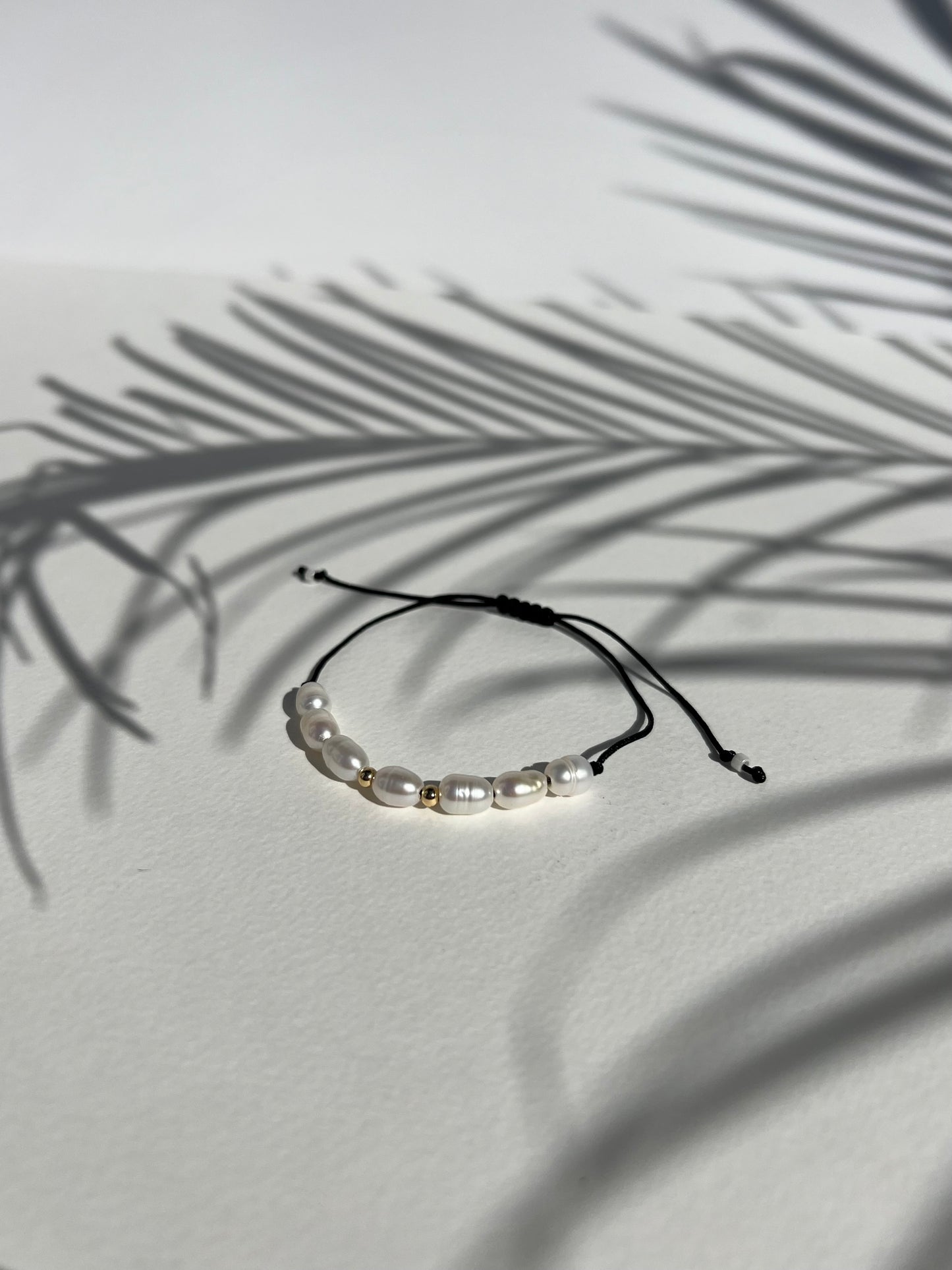 Eris Bracelet