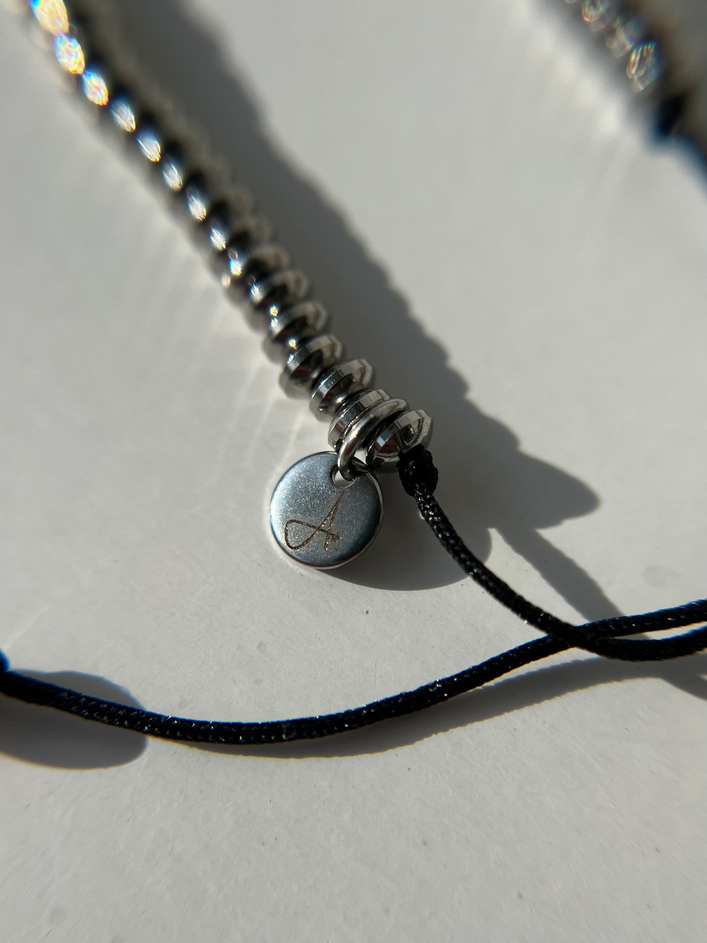 Codo Bracelet